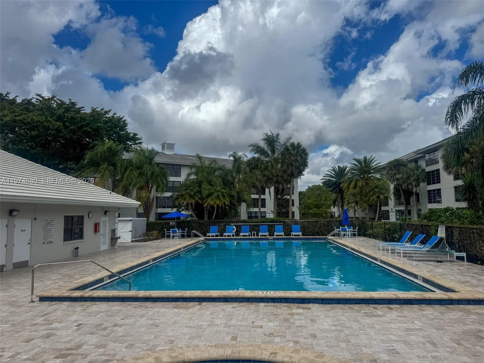 1709 Whitehall Dr 405, Davie, Florida 33324, Davie, Florida 33324, 2 Bedrooms Bedrooms, ,2 BathroomsBathrooms,Residential,For Sale,1709 Whitehall Dr 405, Davie, Florida 33324,A11974680