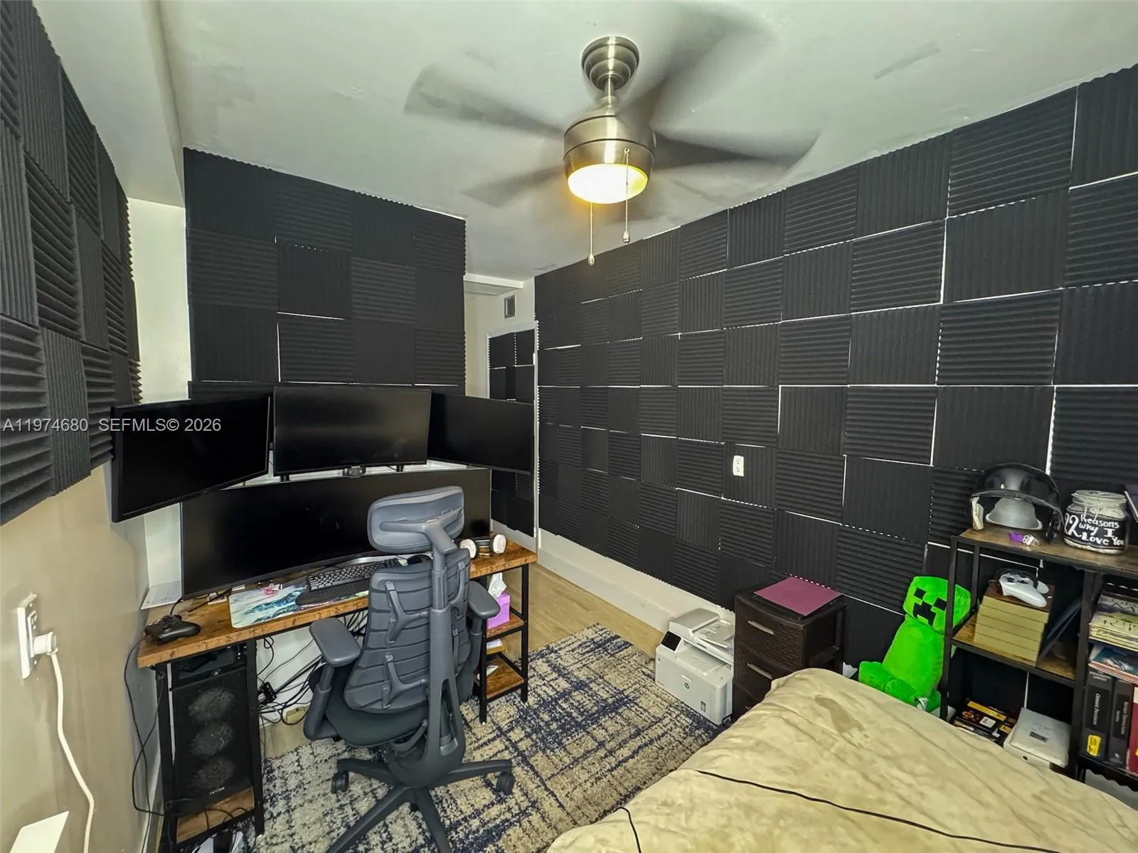 1709 Whitehall Dr 405, Davie, Florida 33324, Davie, Florida 33324, 2 Bedrooms Bedrooms, ,2 BathroomsBathrooms,Residential,For Sale,1709 Whitehall Dr 405, Davie, Florida 33324,A11974680