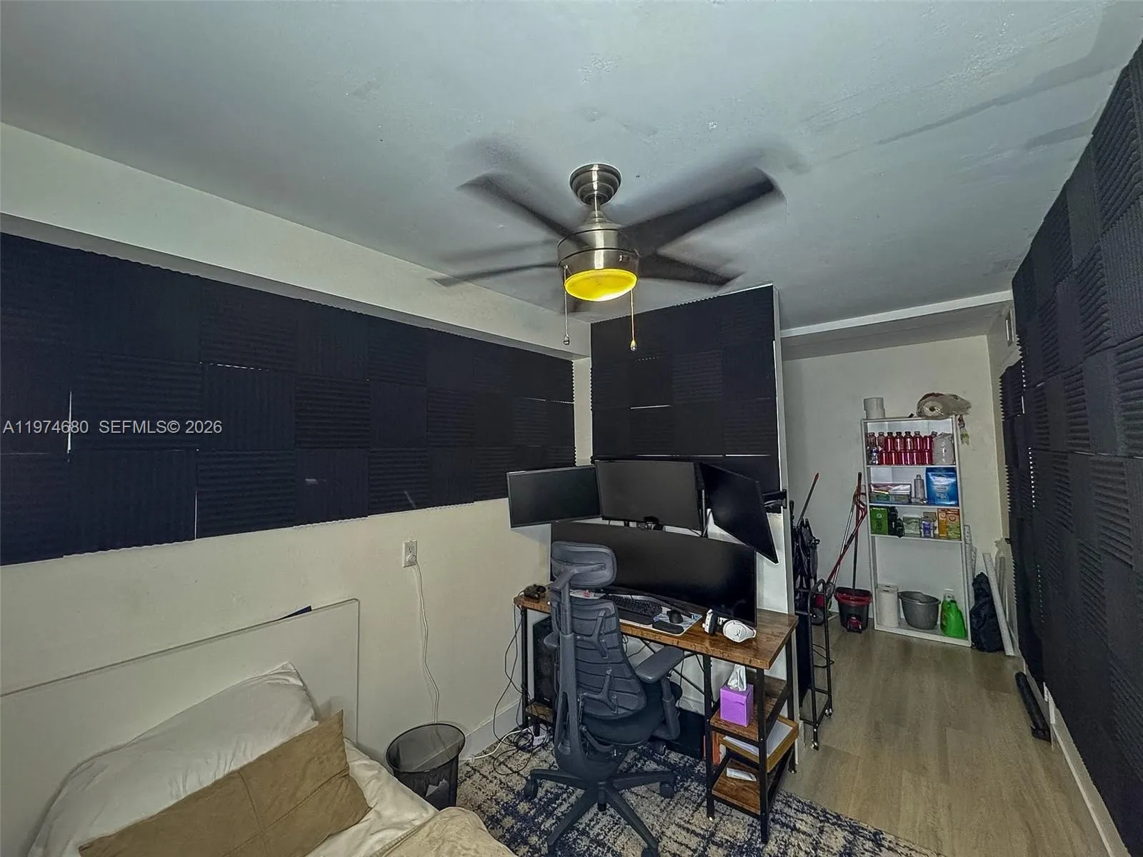 1709 Whitehall Dr 405, Davie, Florida 33324, Davie, Florida 33324, 2 Bedrooms Bedrooms, ,2 BathroomsBathrooms,Residential,For Sale,1709 Whitehall Dr 405, Davie, Florida 33324,A11974680