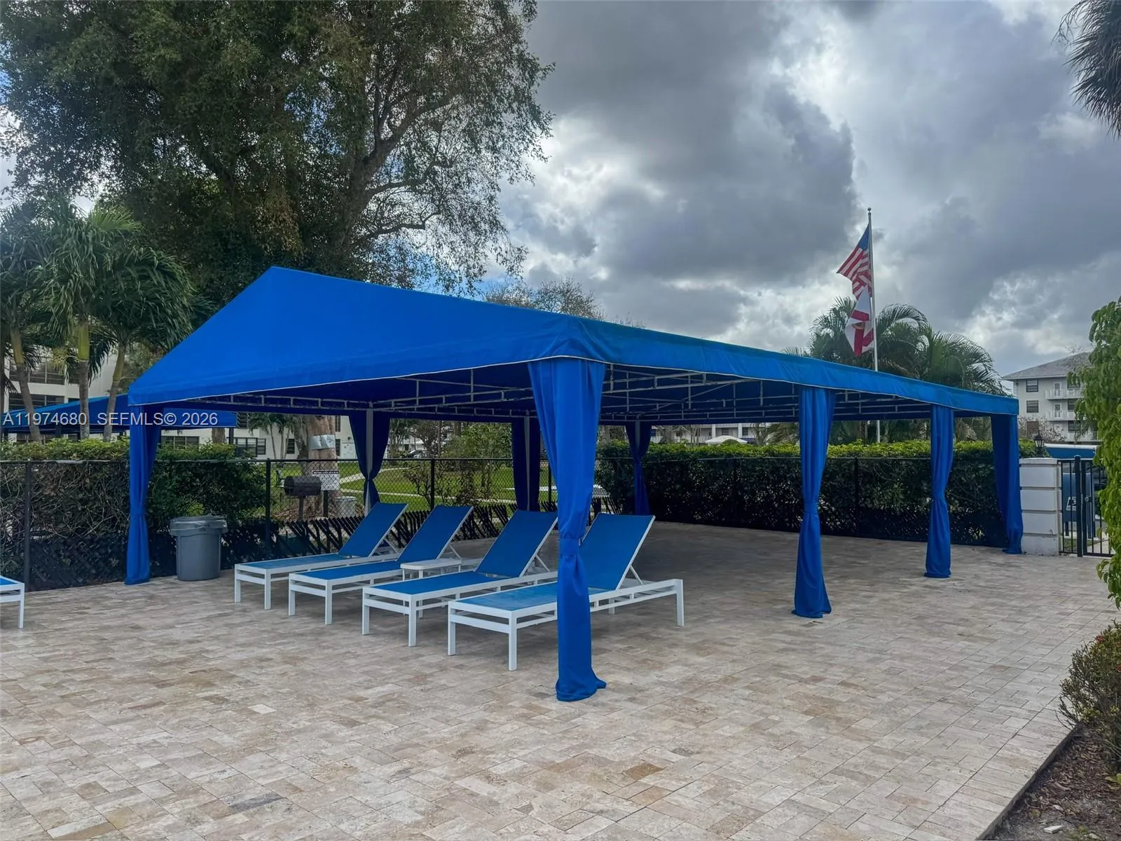 1709 Whitehall Dr 405, Davie, Florida 33324, Davie, Florida 33324, 2 Bedrooms Bedrooms, ,2 BathroomsBathrooms,Residential,For Sale,1709 Whitehall Dr 405, Davie, Florida 33324,A11974680