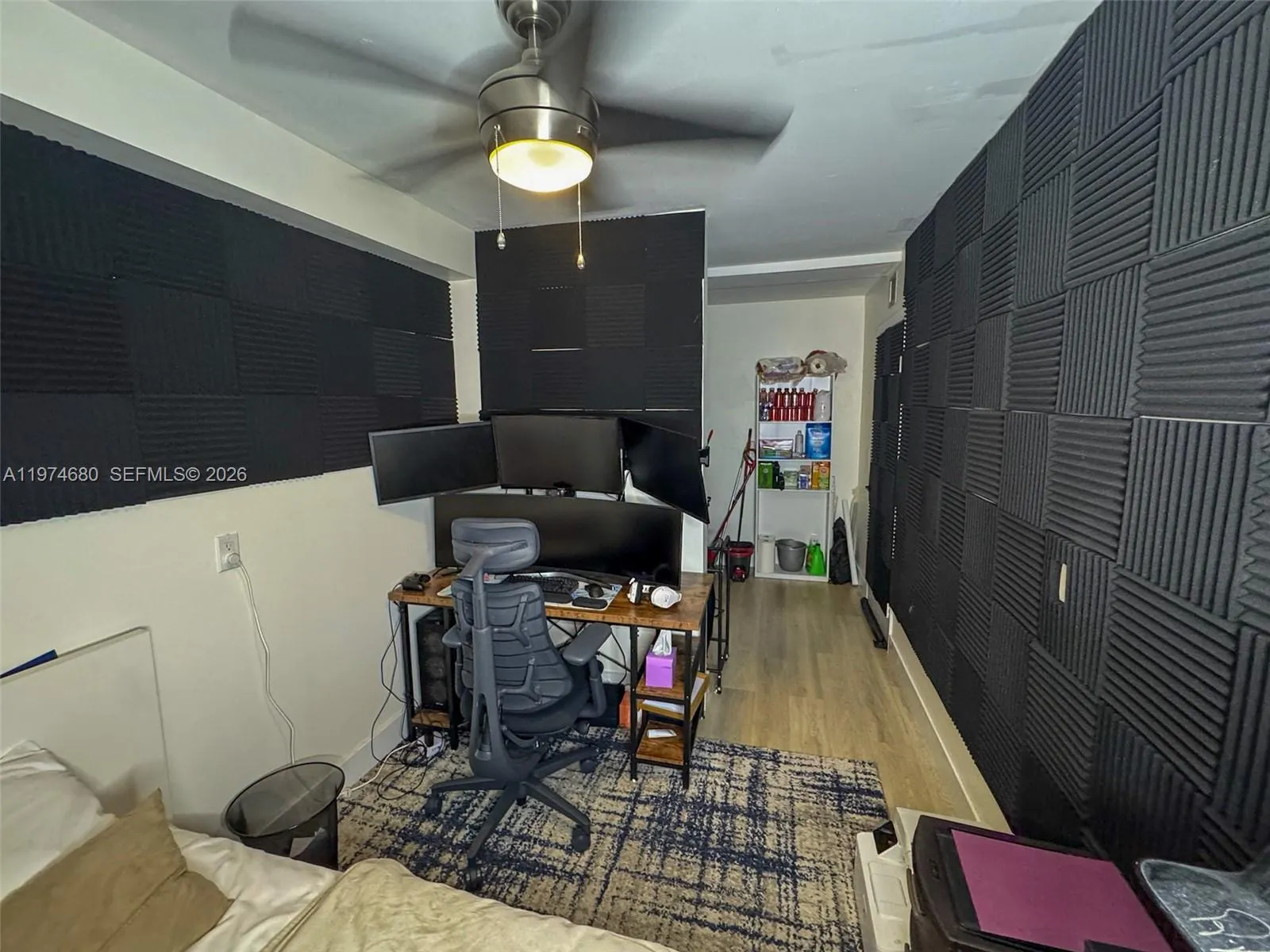 1709 Whitehall Dr 405, Davie, Florida 33324, Davie, Florida 33324, 2 Bedrooms Bedrooms, ,2 BathroomsBathrooms,Residential,For Sale,1709 Whitehall Dr 405, Davie, Florida 33324,A11974680