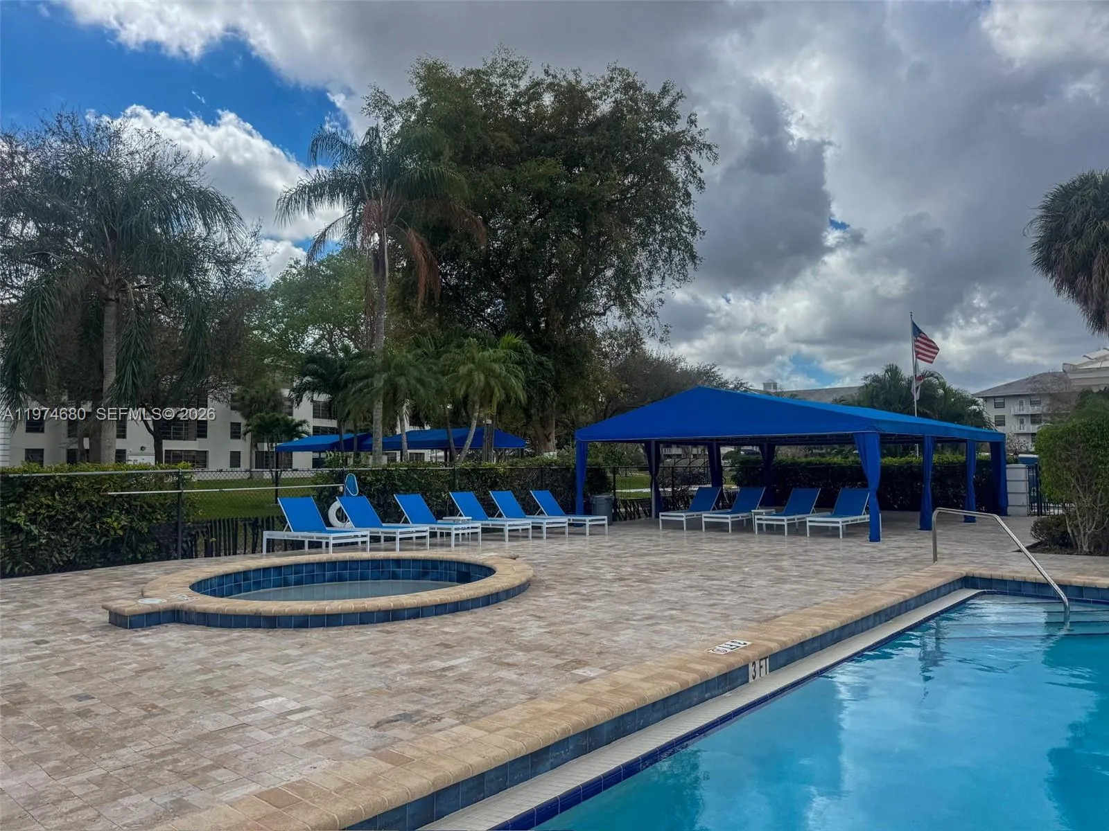 1709 Whitehall Dr 405, Davie, Florida 33324, Davie, Florida 33324, 2 Bedrooms Bedrooms, ,2 BathroomsBathrooms,Residential,For Sale,1709 Whitehall Dr 405, Davie, Florida 33324,A11974680