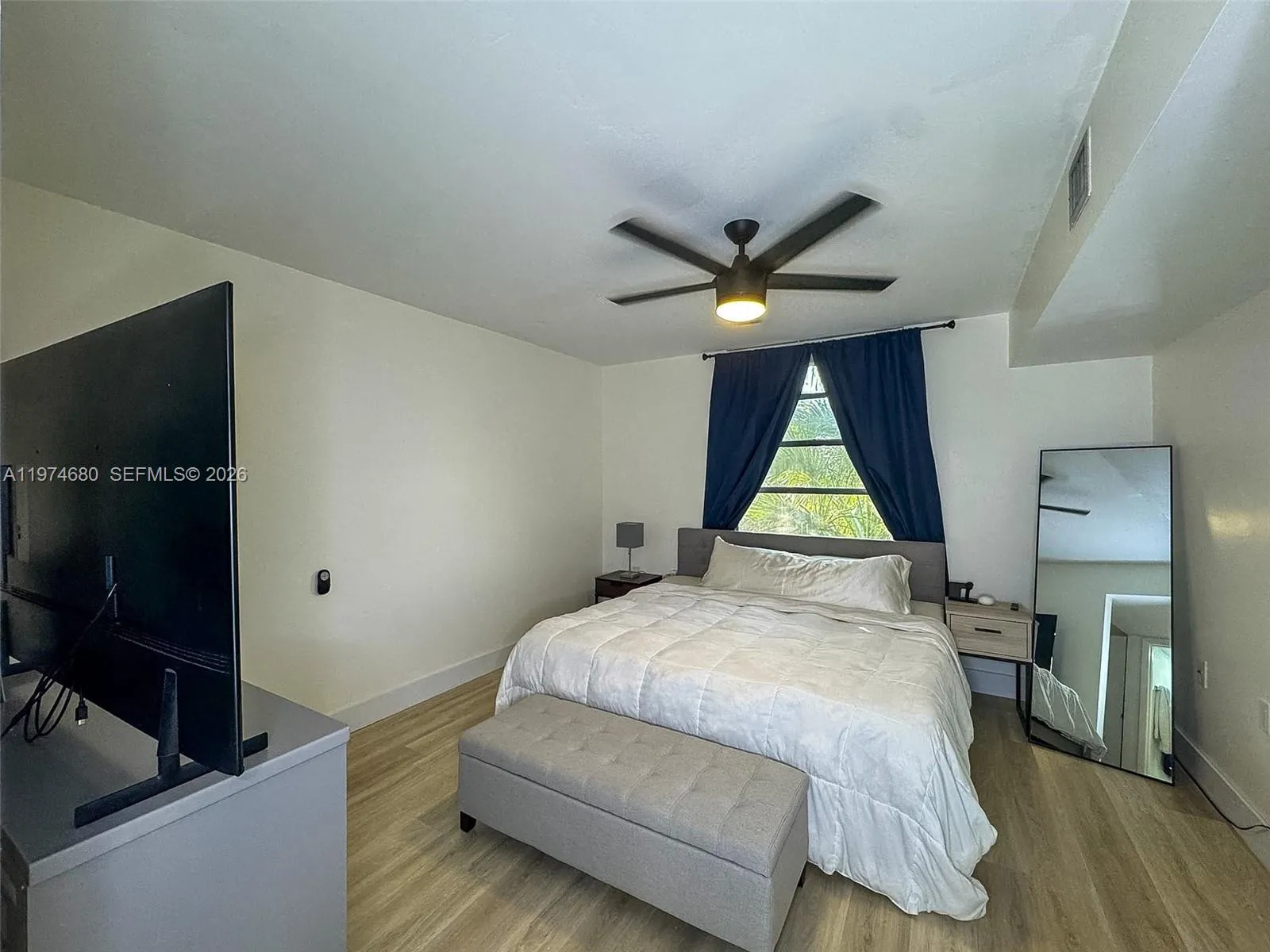 1709 Whitehall Dr 405, Davie, Florida 33324, Davie, Florida 33324, 2 Bedrooms Bedrooms, ,2 BathroomsBathrooms,Residential,For Sale,1709 Whitehall Dr 405, Davie, Florida 33324,A11974680