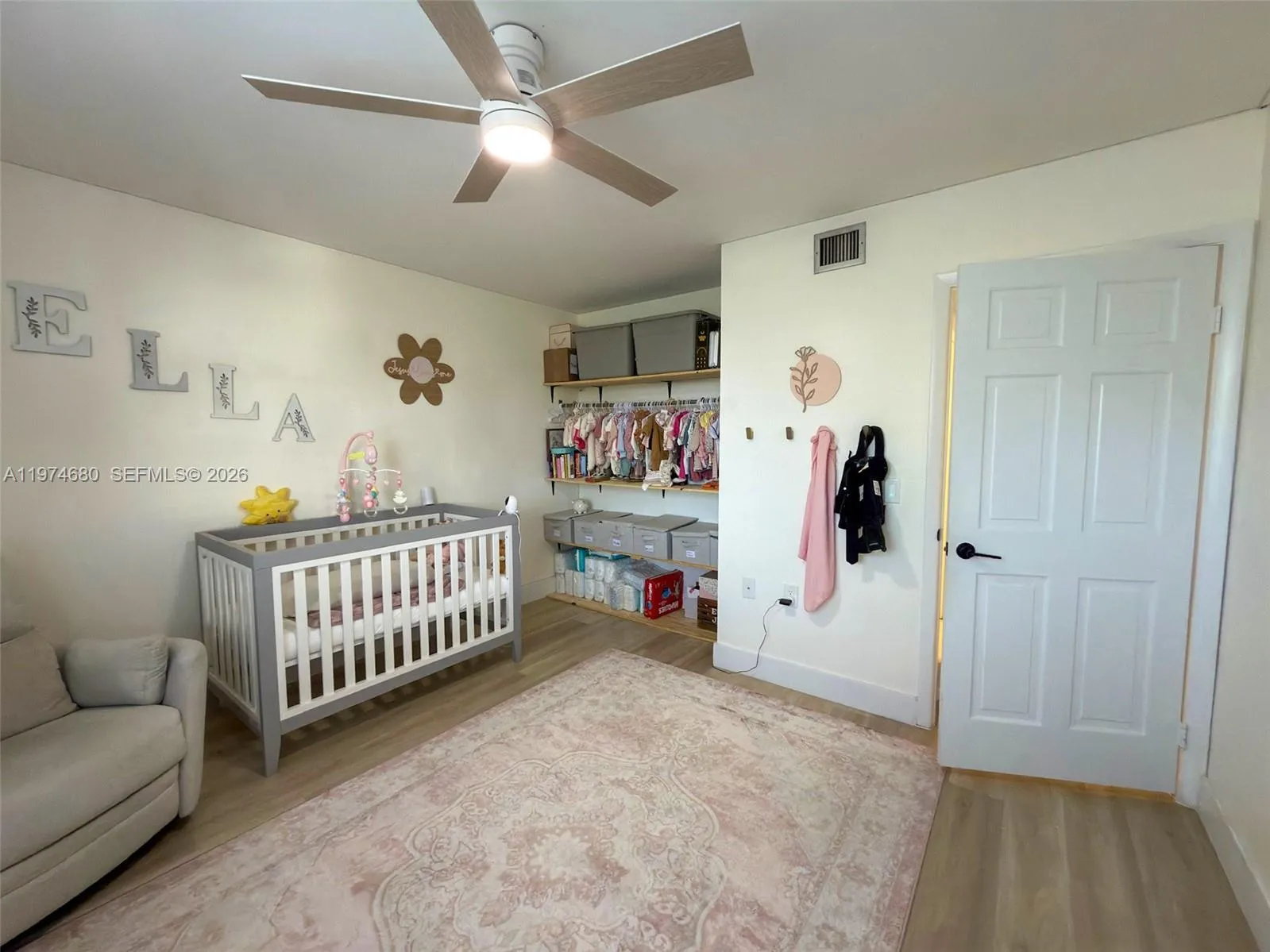 1709 Whitehall Dr 405, Davie, Florida 33324, Davie, Florida 33324, 2 Bedrooms Bedrooms, ,2 BathroomsBathrooms,Residential,For Sale,1709 Whitehall Dr 405, Davie, Florida 33324,A11974680