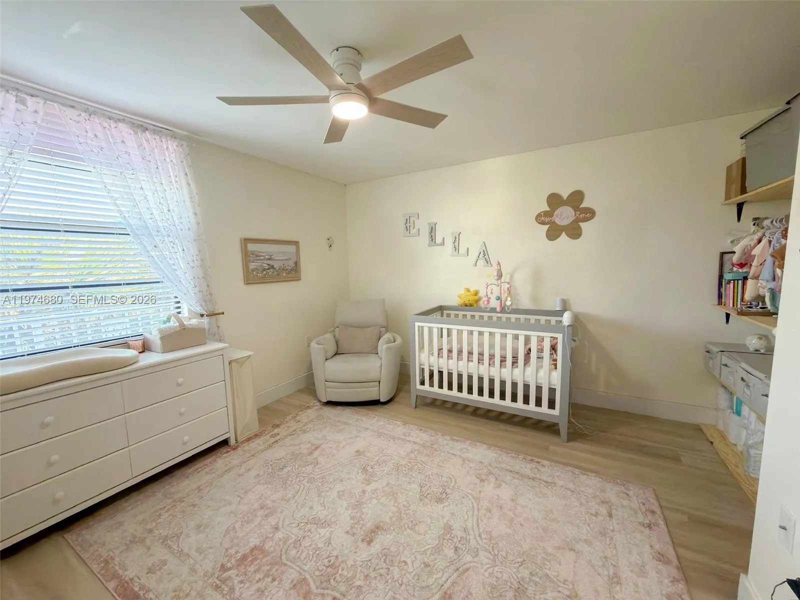 1709 Whitehall Dr 405, Davie, Florida 33324, Davie, Florida 33324, 2 Bedrooms Bedrooms, ,2 BathroomsBathrooms,Residential,For Sale,1709 Whitehall Dr 405, Davie, Florida 33324,A11974680