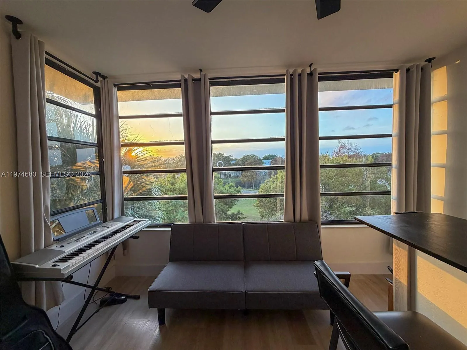 1709 Whitehall Dr 405, Davie, Florida 33324, Davie, Florida 33324, 2 Bedrooms Bedrooms, ,2 BathroomsBathrooms,Residential,For Sale,1709 Whitehall Dr 405, Davie, Florida 33324,A11974680