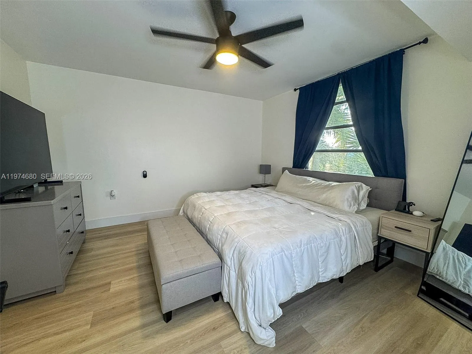 1709 Whitehall Dr 405, Davie, Florida 33324, Davie, Florida 33324, 2 Bedrooms Bedrooms, ,2 BathroomsBathrooms,Residential,For Sale,1709 Whitehall Dr 405, Davie, Florida 33324,A11974680