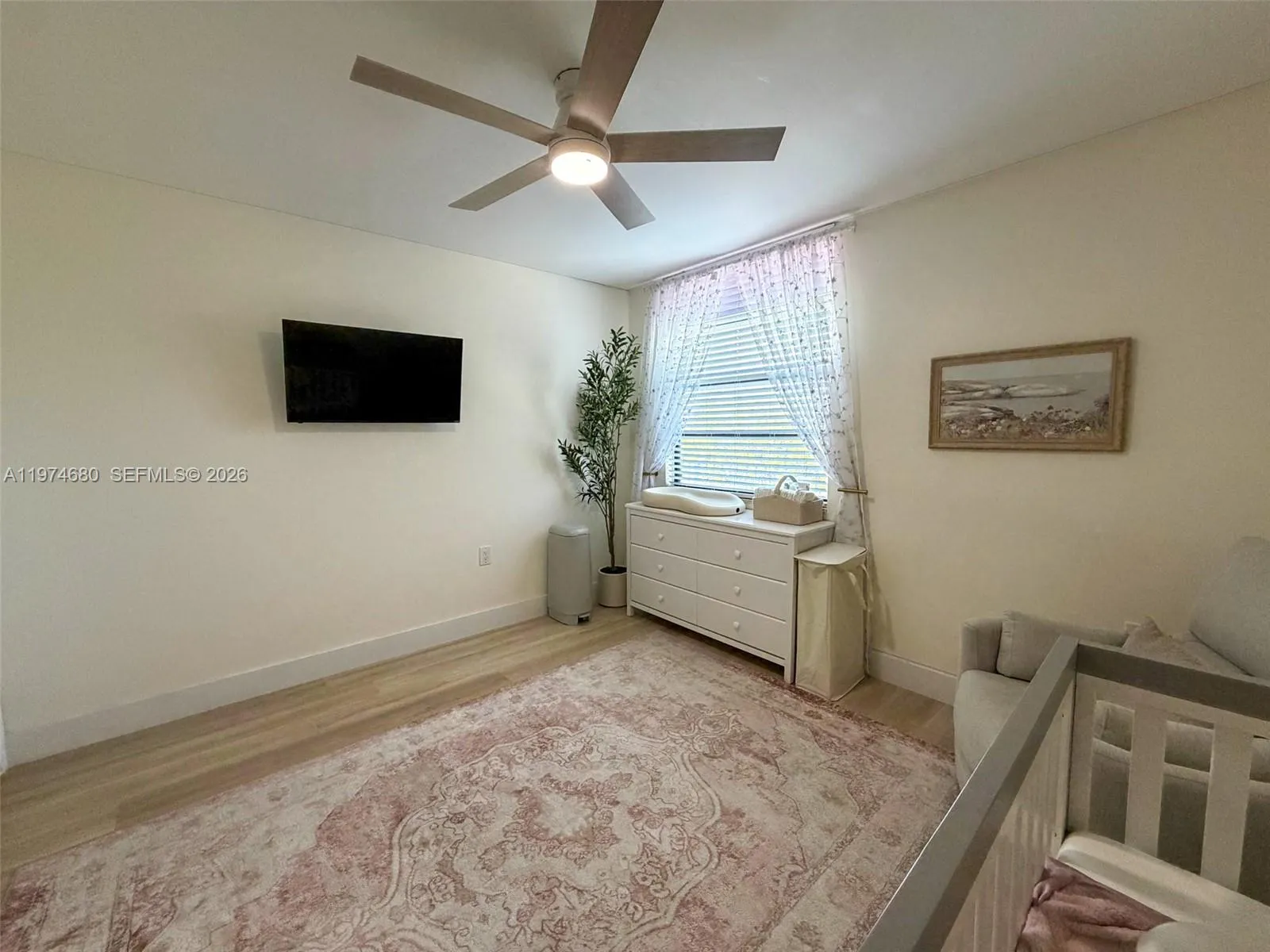 1709 Whitehall Dr 405, Davie, Florida 33324, Davie, Florida 33324, 2 Bedrooms Bedrooms, ,2 BathroomsBathrooms,Residential,For Sale,1709 Whitehall Dr 405, Davie, Florida 33324,A11974680