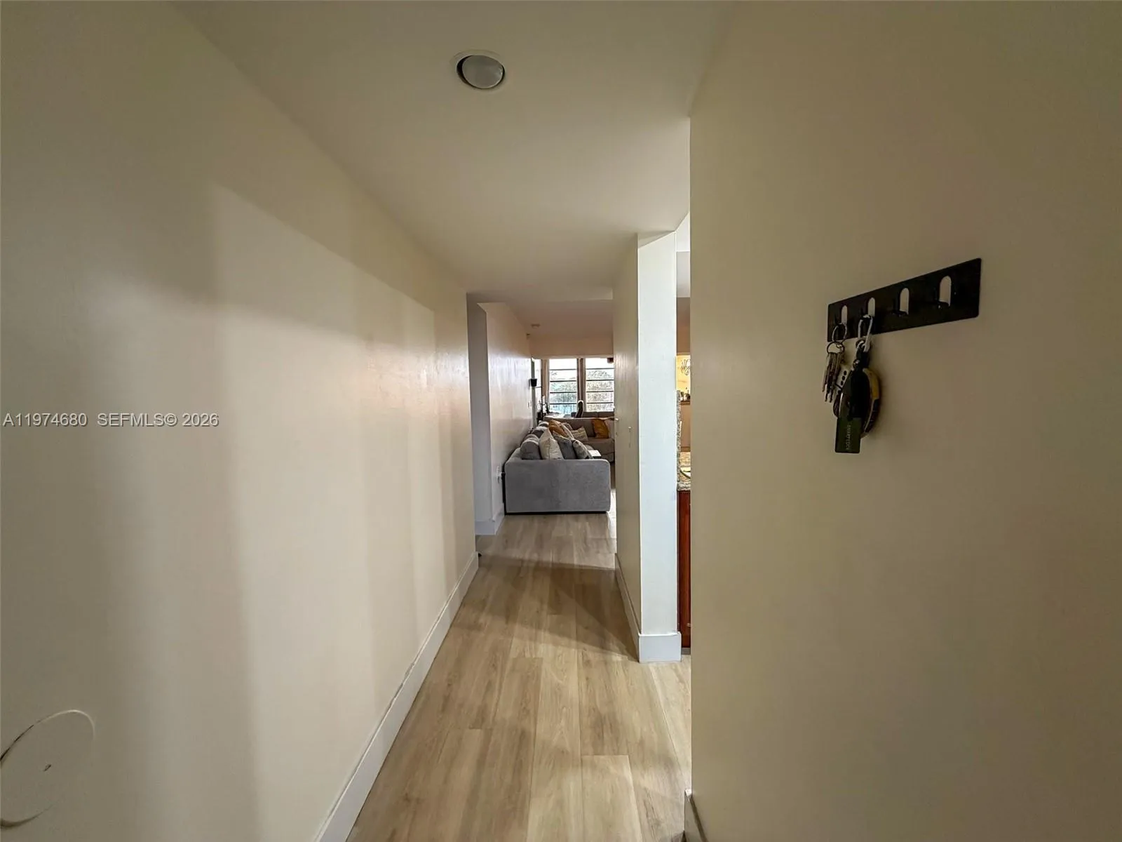 1709 Whitehall Dr 405, Davie, Florida 33324, Davie, Florida 33324, 2 Bedrooms Bedrooms, ,2 BathroomsBathrooms,Residential,For Sale,1709 Whitehall Dr 405, Davie, Florida 33324,A11974680