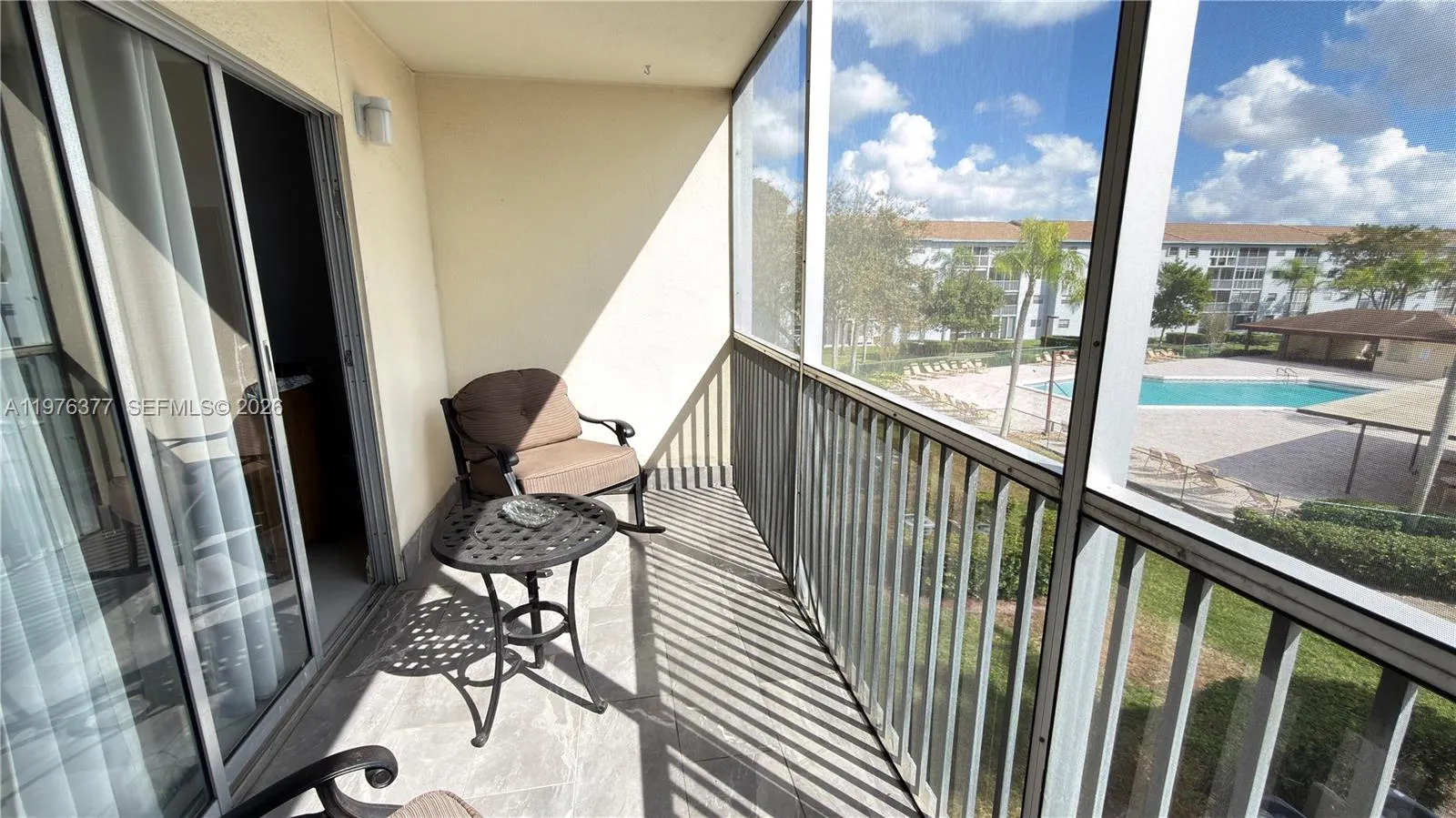 12500 Sw 5th Ct 307m, Pembroke Pines, Florida 3302, Pembroke Pines, Florida 33027, 2 Bedrooms Bedrooms, ,2 BathroomsBathrooms,Residential,For Sale,12500 Sw 5th Ct 307m, Pembroke Pines, Florida 3302,A11976377