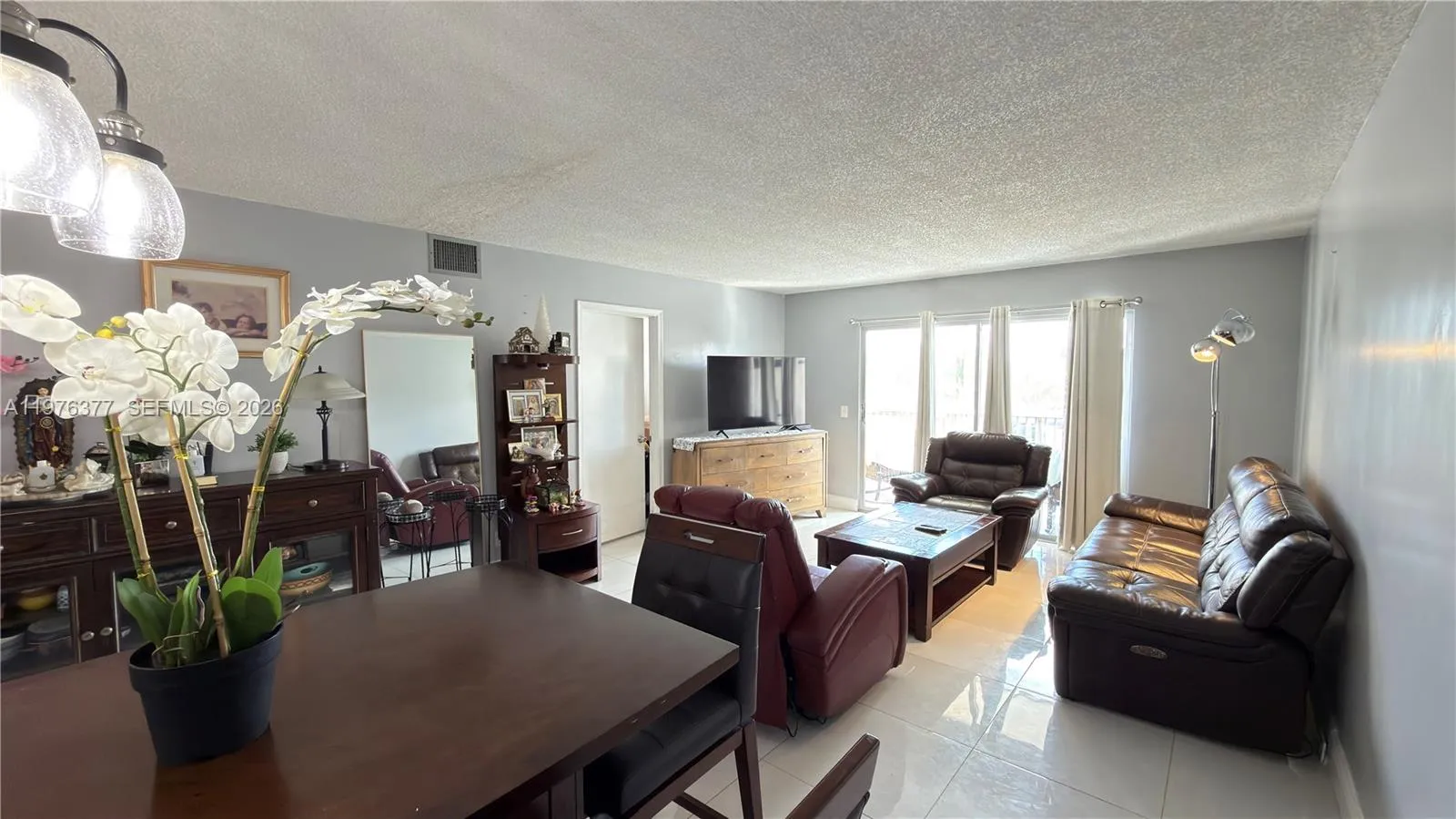 12500 Sw 5th Ct 307m, Pembroke Pines, Florida 3302, Pembroke Pines, Florida 33027, 2 Bedrooms Bedrooms, ,2 BathroomsBathrooms,Residential,For Sale,12500 Sw 5th Ct 307m, Pembroke Pines, Florida 3302,A11976377