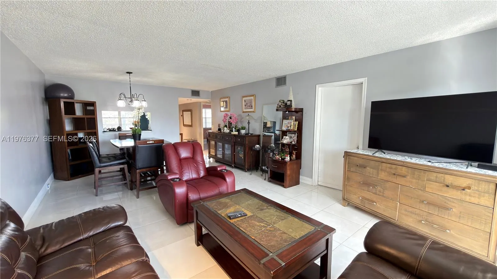 12500 Sw 5th Ct 307m, Pembroke Pines, Florida 3302, Pembroke Pines, Florida 33027, 2 Bedrooms Bedrooms, ,2 BathroomsBathrooms,Residential,For Sale,12500 Sw 5th Ct 307m, Pembroke Pines, Florida 3302,A11976377