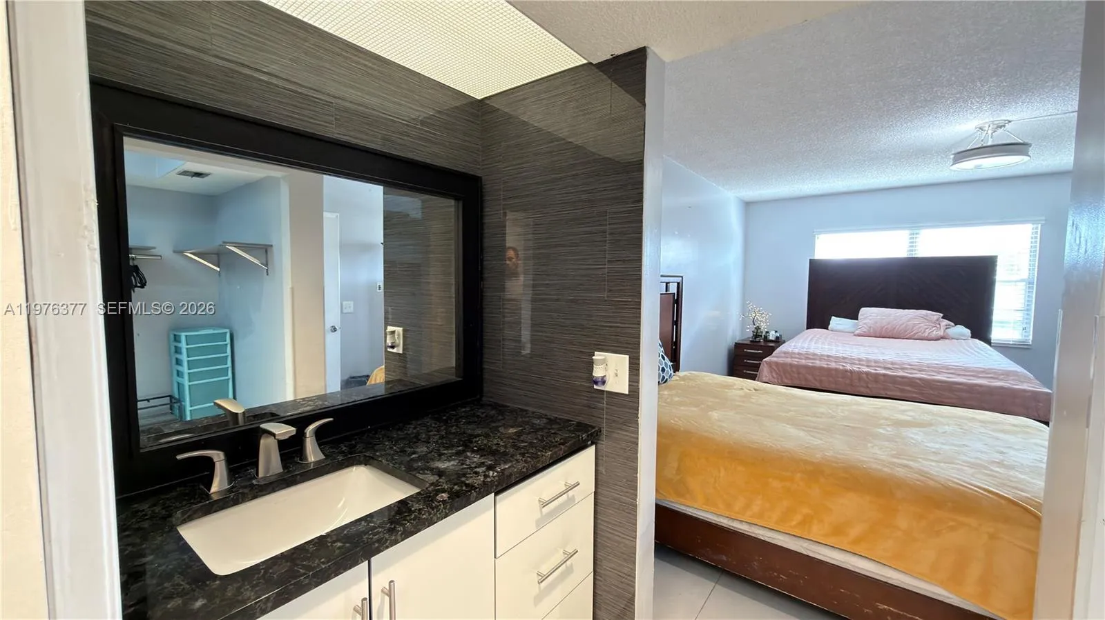 12500 Sw 5th Ct 307m, Pembroke Pines, Florida 3302, Pembroke Pines, Florida 33027, 2 Bedrooms Bedrooms, ,2 BathroomsBathrooms,Residential,For Sale,12500 Sw 5th Ct 307m, Pembroke Pines, Florida 3302,A11976377