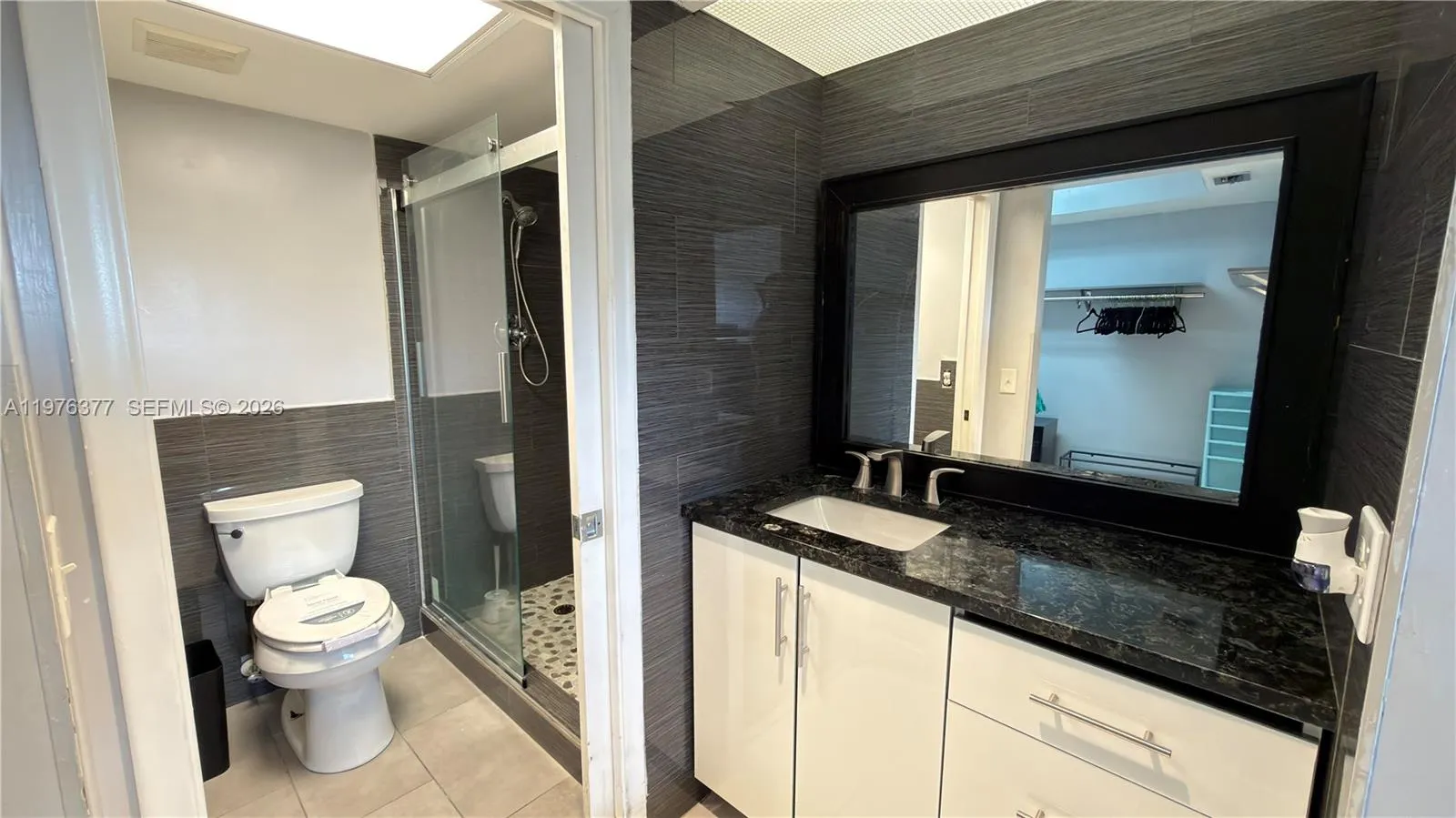 12500 Sw 5th Ct 307m, Pembroke Pines, Florida 3302, Pembroke Pines, Florida 33027, 2 Bedrooms Bedrooms, ,2 BathroomsBathrooms,Residential,For Sale,12500 Sw 5th Ct 307m, Pembroke Pines, Florida 3302,A11976377