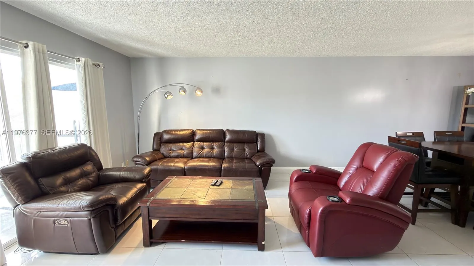 12500 Sw 5th Ct 307m, Pembroke Pines, Florida 3302, Pembroke Pines, Florida 33027, 2 Bedrooms Bedrooms, ,2 BathroomsBathrooms,Residential,For Sale,12500 Sw 5th Ct 307m, Pembroke Pines, Florida 3302,A11976377