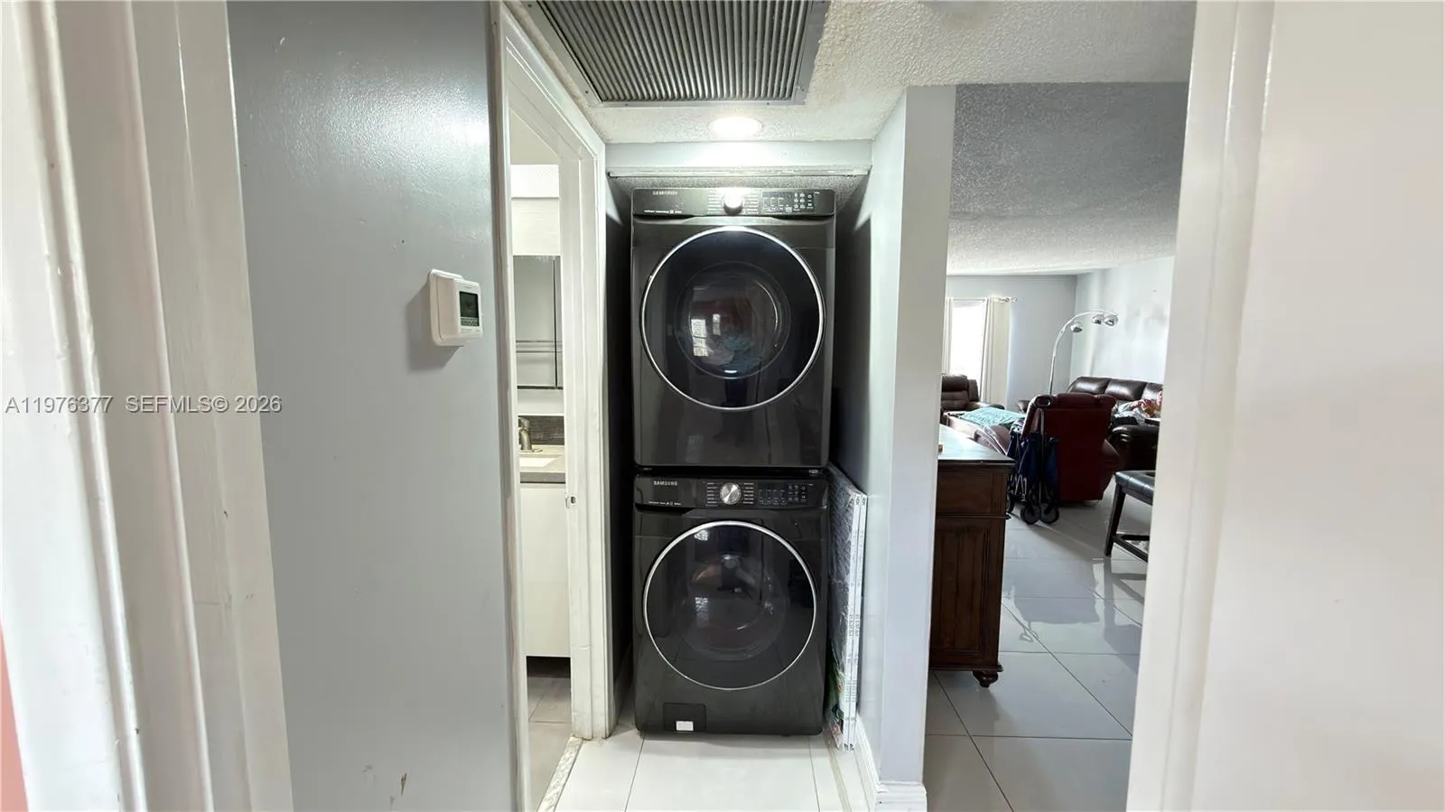 12500 Sw 5th Ct 307m, Pembroke Pines, Florida 3302, Pembroke Pines, Florida 33027, 2 Bedrooms Bedrooms, ,2 BathroomsBathrooms,Residential,For Sale,12500 Sw 5th Ct 307m, Pembroke Pines, Florida 3302,A11976377