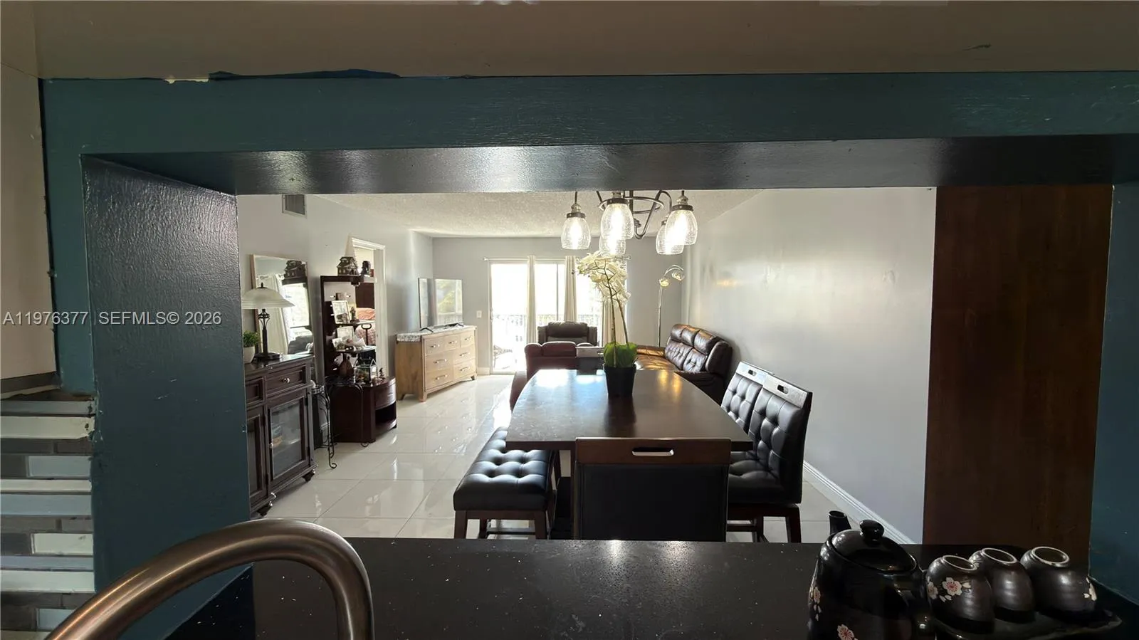 12500 Sw 5th Ct 307m, Pembroke Pines, Florida 3302, Pembroke Pines, Florida 33027, 2 Bedrooms Bedrooms, ,2 BathroomsBathrooms,Residential,For Sale,12500 Sw 5th Ct 307m, Pembroke Pines, Florida 3302,A11976377