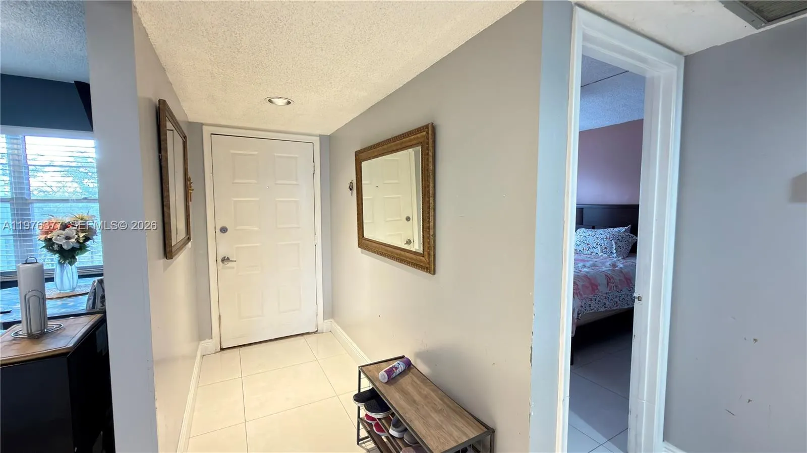 12500 Sw 5th Ct 307m, Pembroke Pines, Florida 3302, Pembroke Pines, Florida 33027, 2 Bedrooms Bedrooms, ,2 BathroomsBathrooms,Residential,For Sale,12500 Sw 5th Ct 307m, Pembroke Pines, Florida 3302,A11976377
