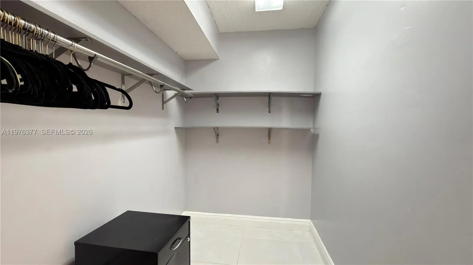 12500 Sw 5th Ct 307m, Pembroke Pines, Florida 3302, Pembroke Pines, Florida 33027, 2 Bedrooms Bedrooms, ,2 BathroomsBathrooms,Residential,For Sale,12500 Sw 5th Ct 307m, Pembroke Pines, Florida 3302,A11976377