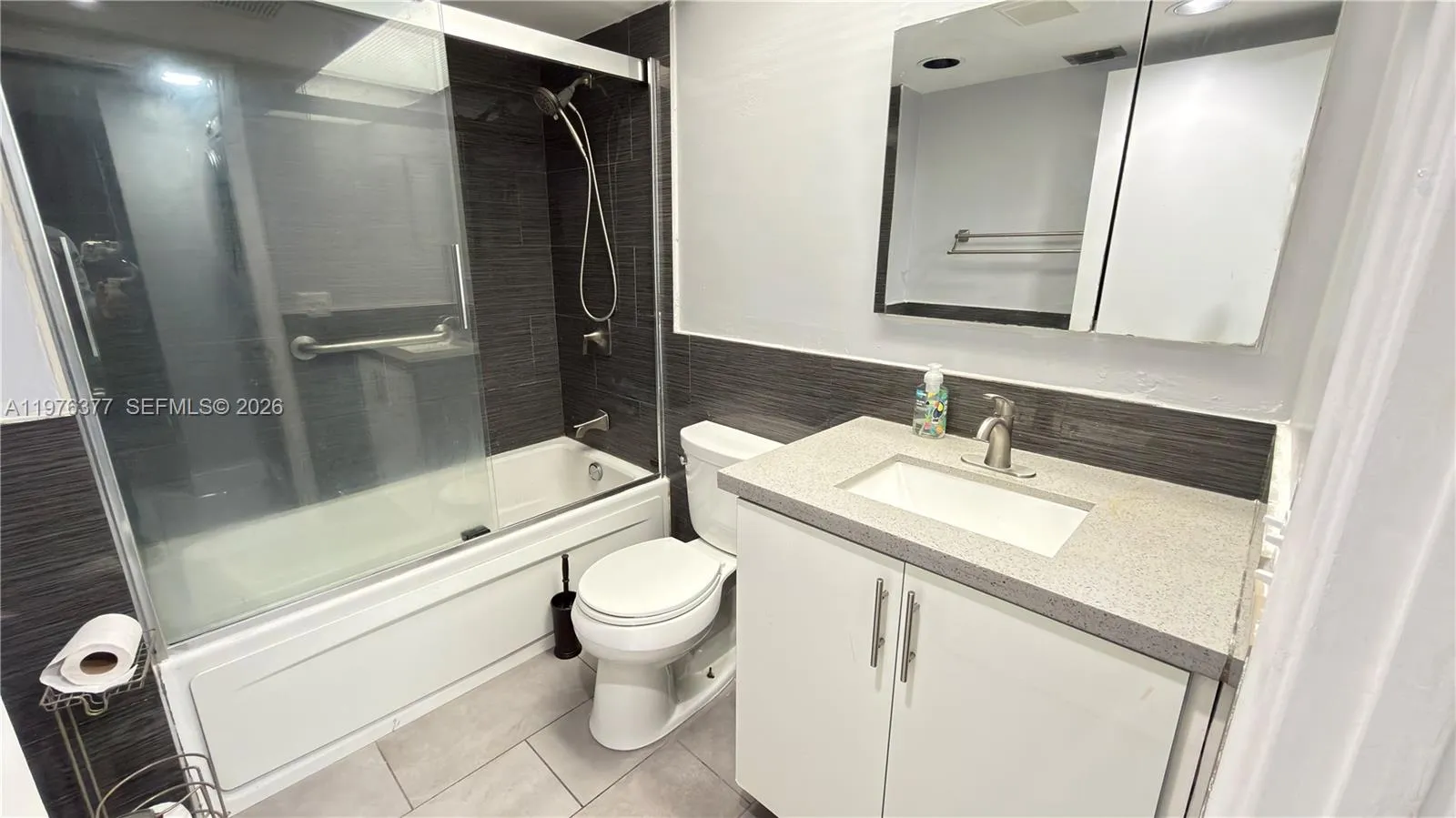 12500 Sw 5th Ct 307m, Pembroke Pines, Florida 3302, Pembroke Pines, Florida 33027, 2 Bedrooms Bedrooms, ,2 BathroomsBathrooms,Residential,For Sale,12500 Sw 5th Ct 307m, Pembroke Pines, Florida 3302,A11976377