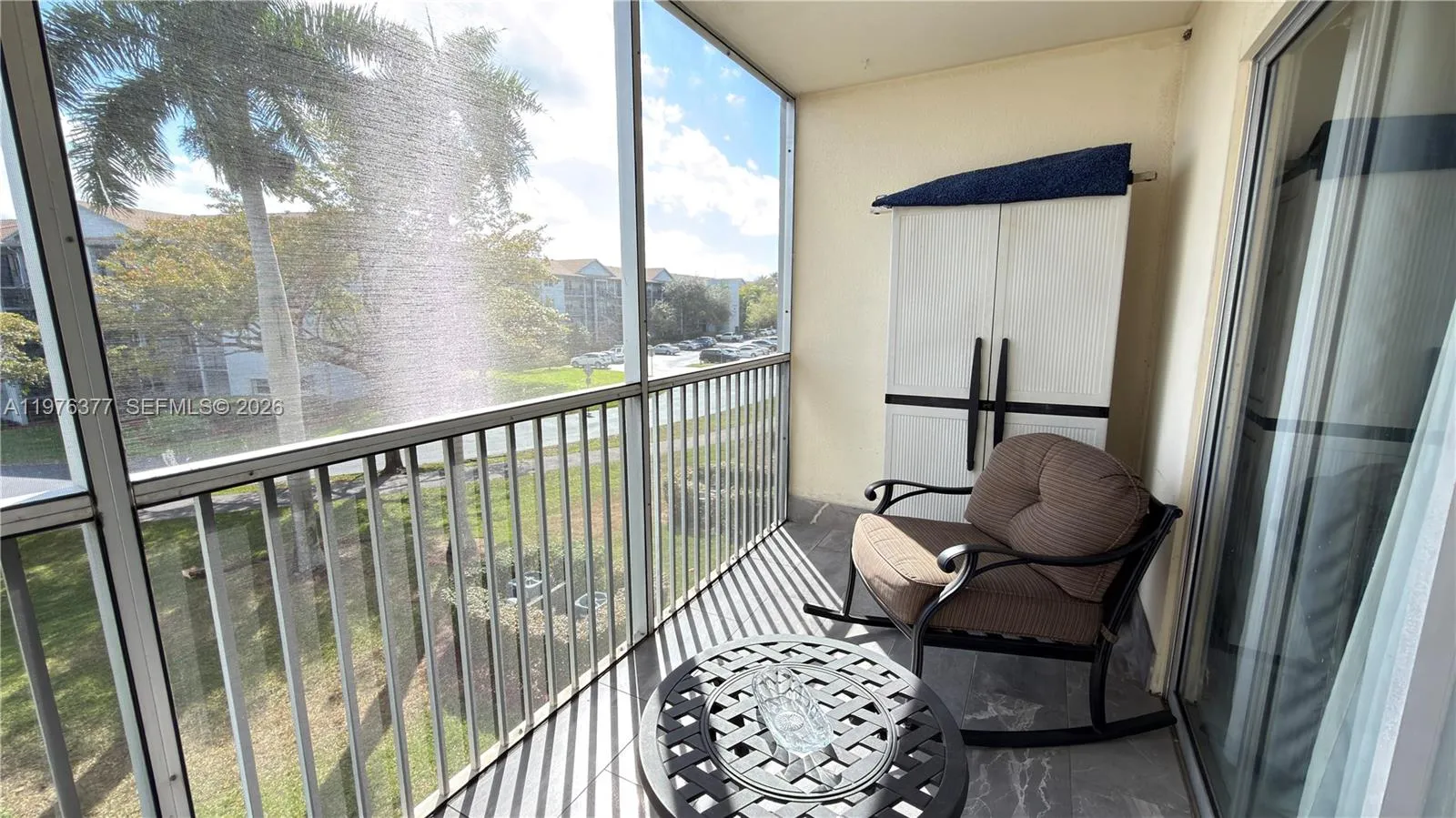 12500 Sw 5th Ct 307m, Pembroke Pines, Florida 3302, Pembroke Pines, Florida 33027, 2 Bedrooms Bedrooms, ,2 BathroomsBathrooms,Residential,For Sale,12500 Sw 5th Ct 307m, Pembroke Pines, Florida 3302,A11976377
