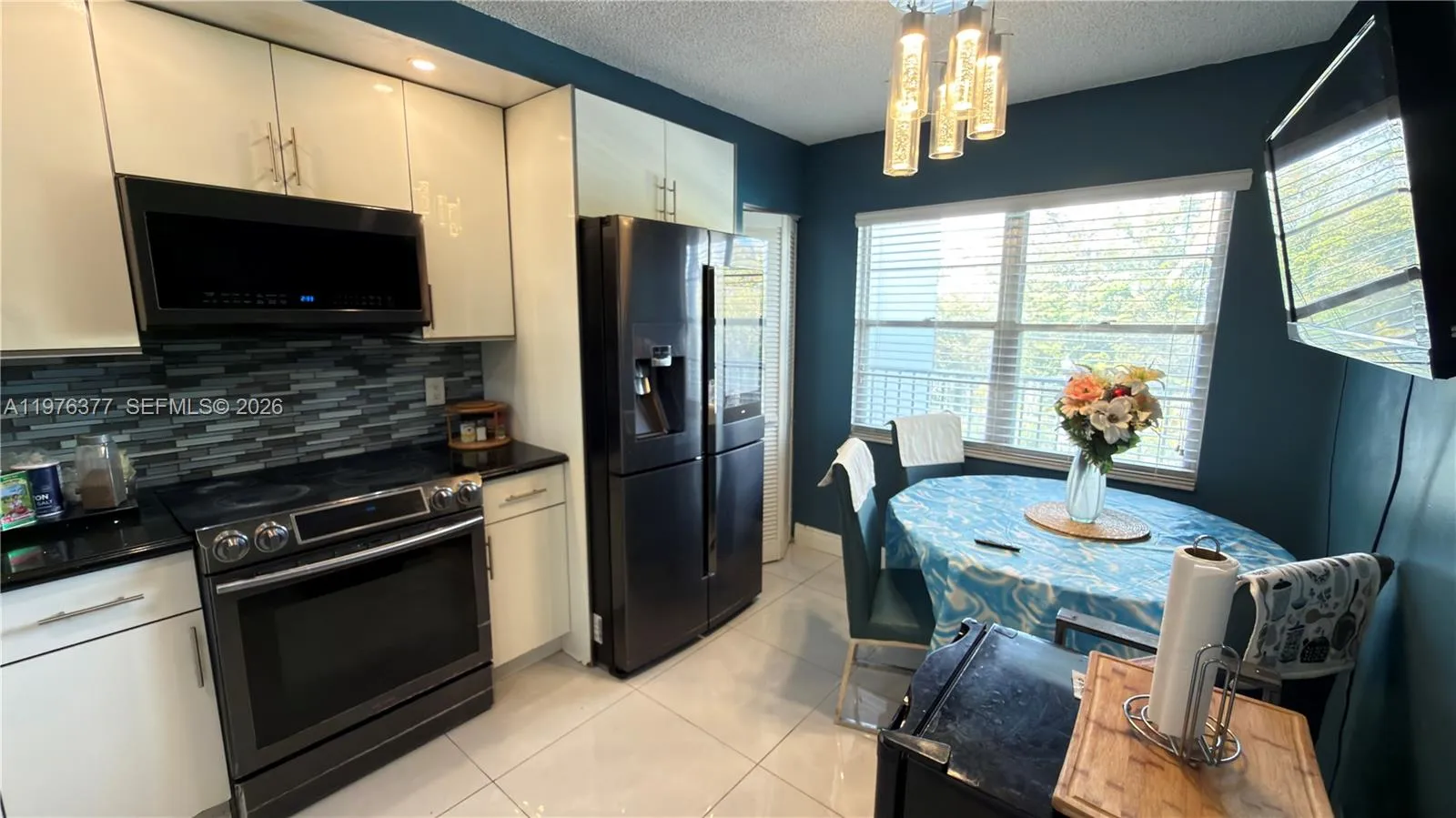 12500 Sw 5th Ct 307m, Pembroke Pines, Florida 3302, Pembroke Pines, Florida 33027, 2 Bedrooms Bedrooms, ,2 BathroomsBathrooms,Residential,For Sale,12500 Sw 5th Ct 307m, Pembroke Pines, Florida 3302,A11976377