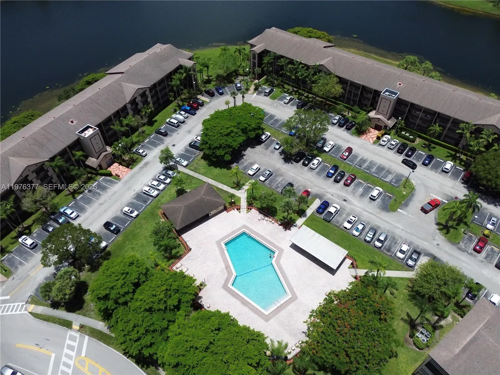 12500 Sw 5th Ct 307m, Pembroke Pines, Florida 3302, Pembroke Pines, Florida 33027, 2 Bedrooms Bedrooms, ,2 BathroomsBathrooms,Residential,For Sale,12500 Sw 5th Ct 307m, Pembroke Pines, Florida 3302,A11976377