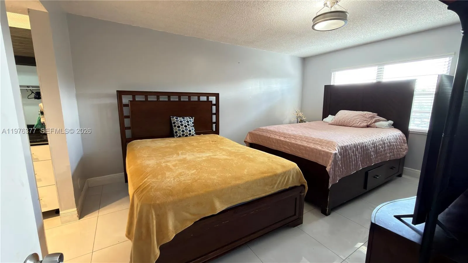 12500 Sw 5th Ct 307m, Pembroke Pines, Florida 3302, Pembroke Pines, Florida 33027, 2 Bedrooms Bedrooms, ,2 BathroomsBathrooms,Residential,For Sale,12500 Sw 5th Ct 307m, Pembroke Pines, Florida 3302,A11976377