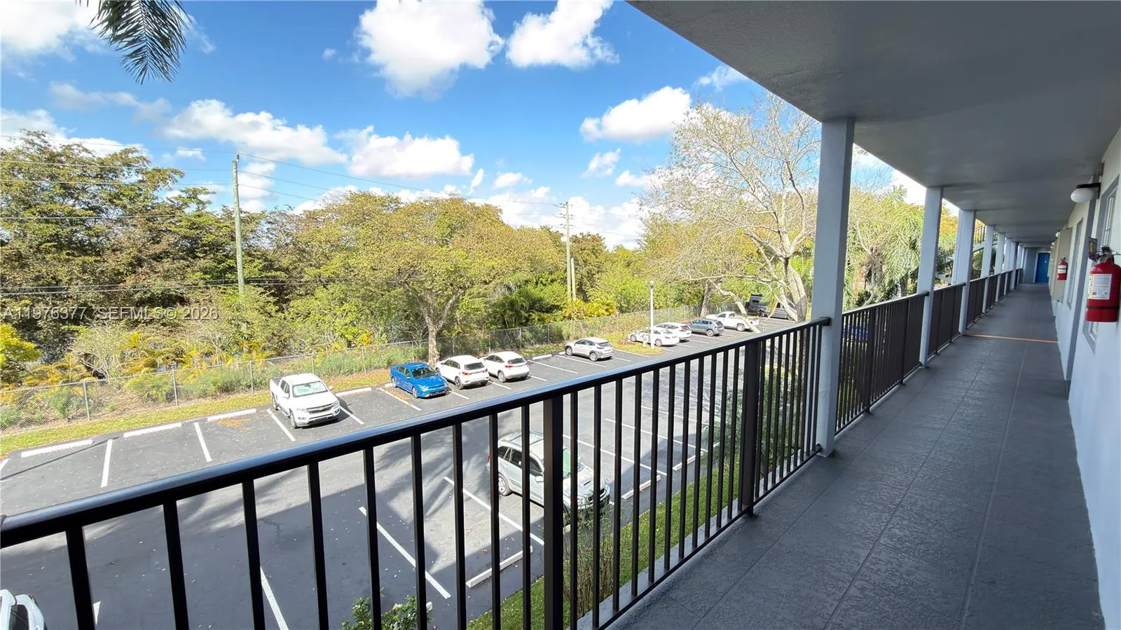 12500 Sw 5th Ct 307m, Pembroke Pines, Florida 3302, Pembroke Pines, Florida 33027, 2 Bedrooms Bedrooms, ,2 BathroomsBathrooms,Residential,For Sale,12500 Sw 5th Ct 307m, Pembroke Pines, Florida 3302,A11976377