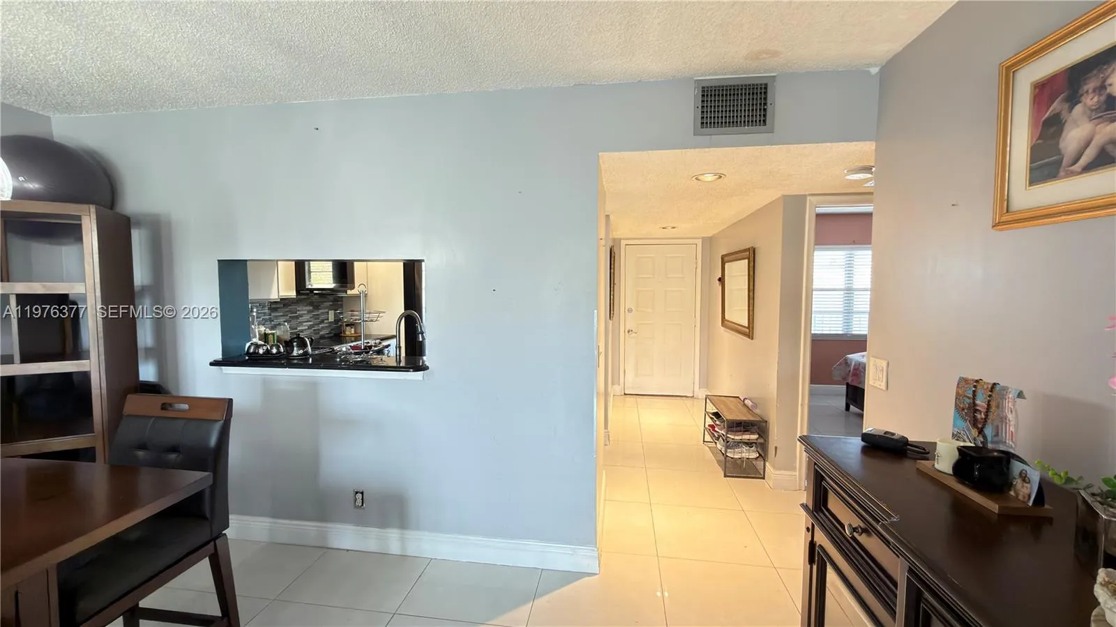 12500 Sw 5th Ct 307m, Pembroke Pines, Florida 3302, Pembroke Pines, Florida 33027, 2 Bedrooms Bedrooms, ,2 BathroomsBathrooms,Residential,For Sale,12500 Sw 5th Ct 307m, Pembroke Pines, Florida 3302,A11976377