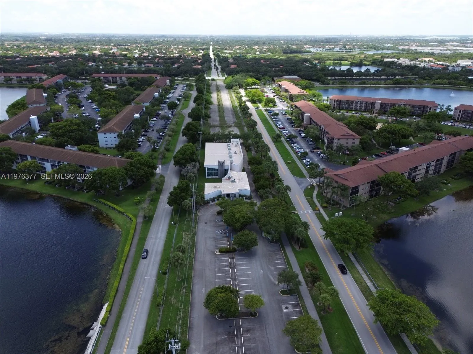 12500 Sw 5th Ct 307m, Pembroke Pines, Florida 3302, Pembroke Pines, Florida 33027, 2 Bedrooms Bedrooms, ,2 BathroomsBathrooms,Residential,For Sale,12500 Sw 5th Ct 307m, Pembroke Pines, Florida 3302,A11976377