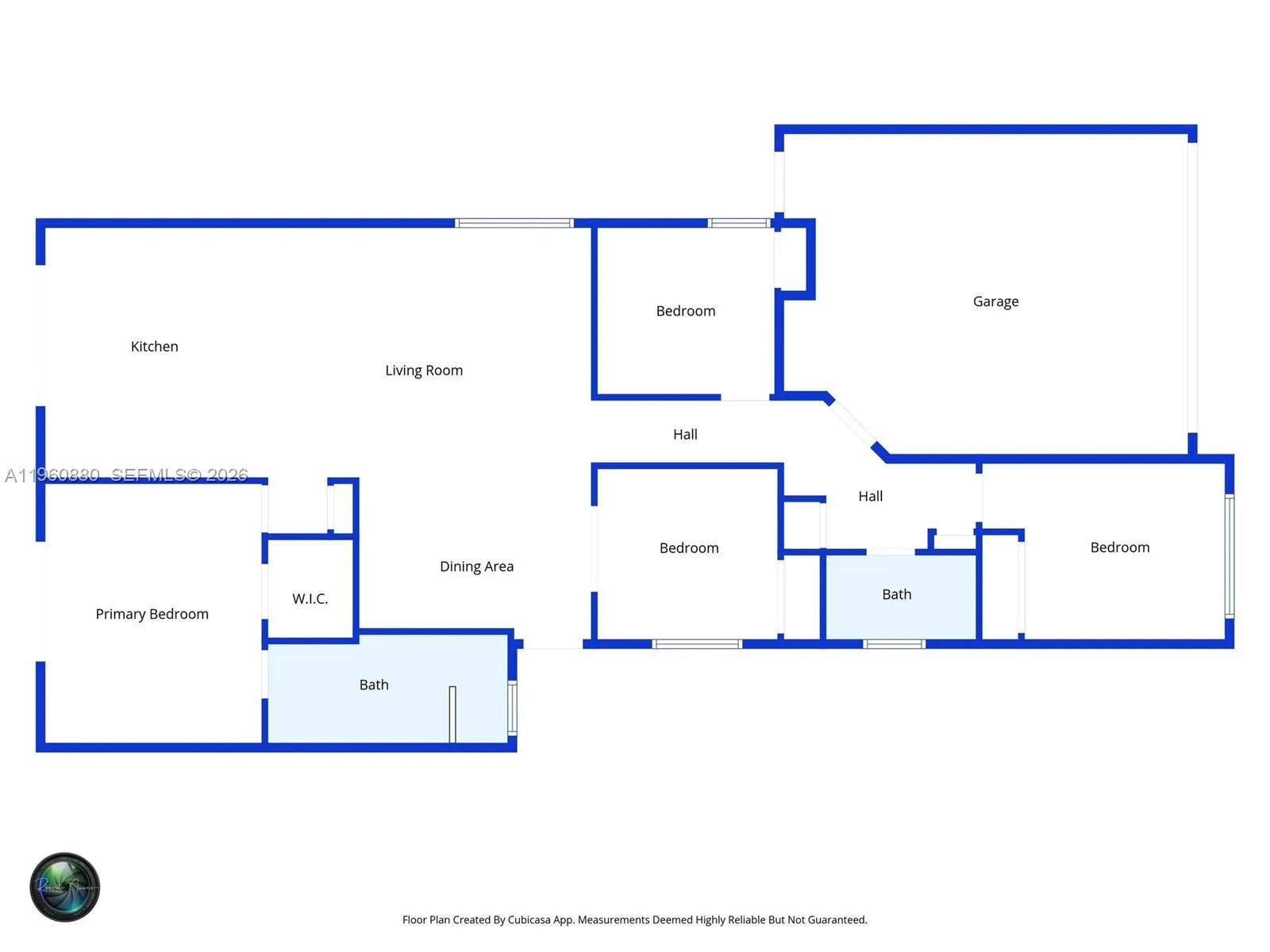 2627 Sw 177th Ave, Miramar, Florida 33029, Miramar, Florida 33029, 4 Bedrooms Bedrooms, ,2 BathroomsBathrooms,Residential,For Sale,2627 Sw 177th Ave, Miramar, Florida 33029,A11960880