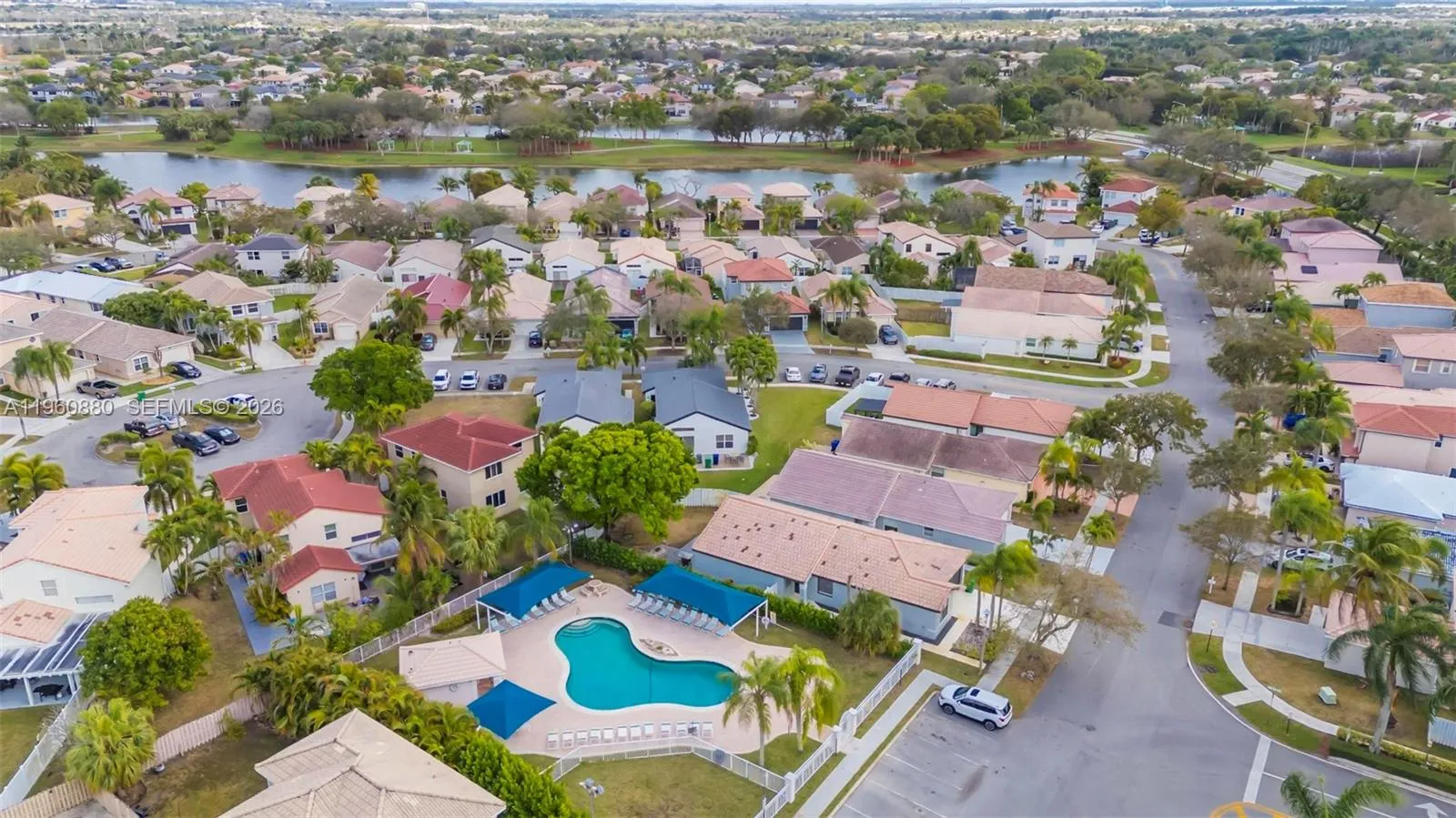 2627 Sw 177th Ave, Miramar, Florida 33029, Miramar, Florida 33029, 4 Bedrooms Bedrooms, ,2 BathroomsBathrooms,Residential,For Sale,2627 Sw 177th Ave, Miramar, Florida 33029,A11960880