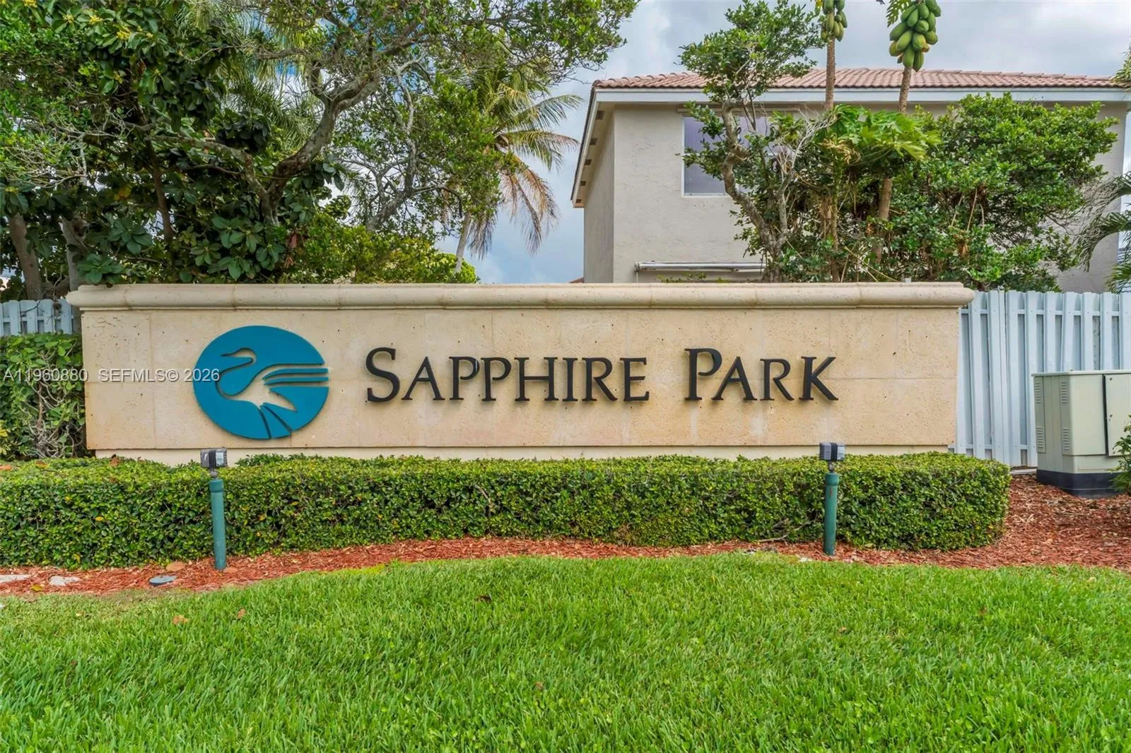 2627 Sw 177th Ave, Miramar, Florida 33029, Miramar, Florida 33029, 4 Bedrooms Bedrooms, ,2 BathroomsBathrooms,Residential,For Sale,2627 Sw 177th Ave, Miramar, Florida 33029,A11960880