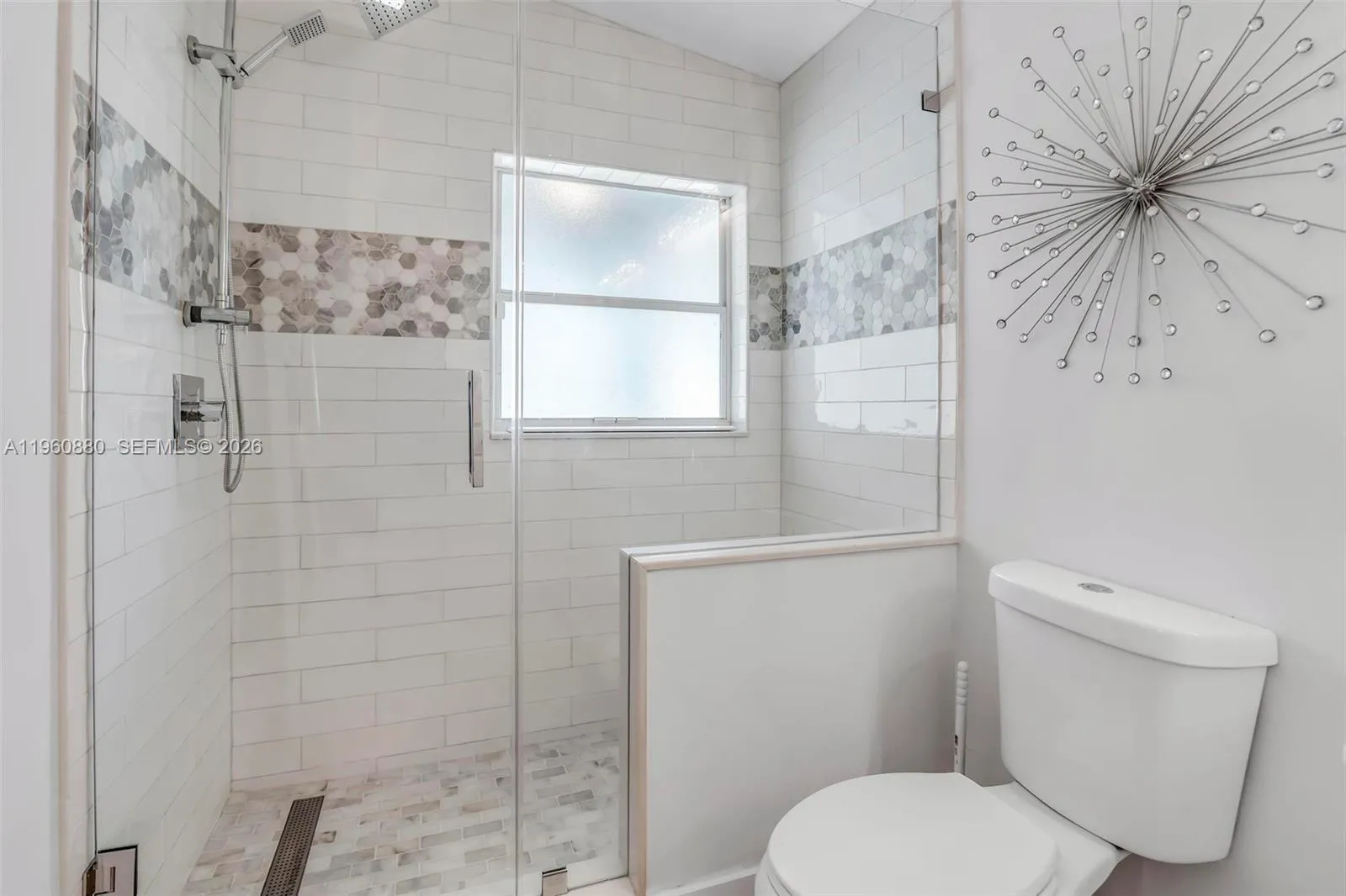2627 Sw 177th Ave, Miramar, Florida 33029, Miramar, Florida 33029, 4 Bedrooms Bedrooms, ,2 BathroomsBathrooms,Residential,For Sale,2627 Sw 177th Ave, Miramar, Florida 33029,A11960880