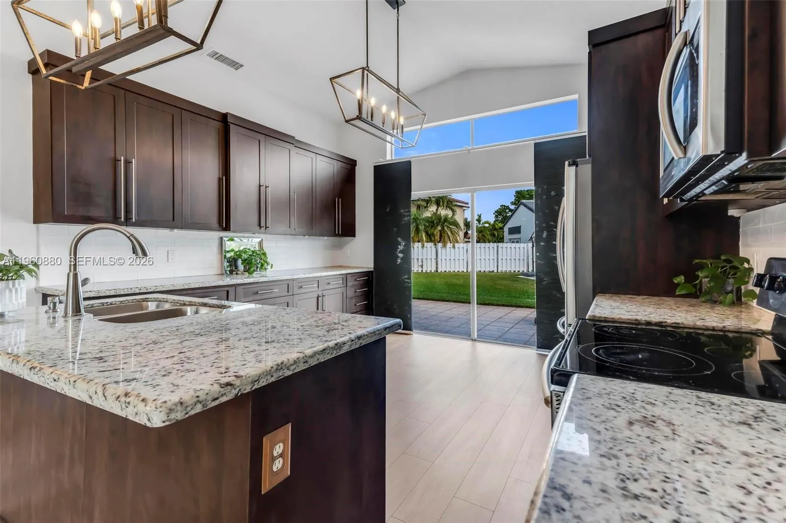 2627 Sw 177th Ave, Miramar, Florida 33029, Miramar, Florida 33029, 4 Bedrooms Bedrooms, ,2 BathroomsBathrooms,Residential,For Sale,2627 Sw 177th Ave, Miramar, Florida 33029,A11960880