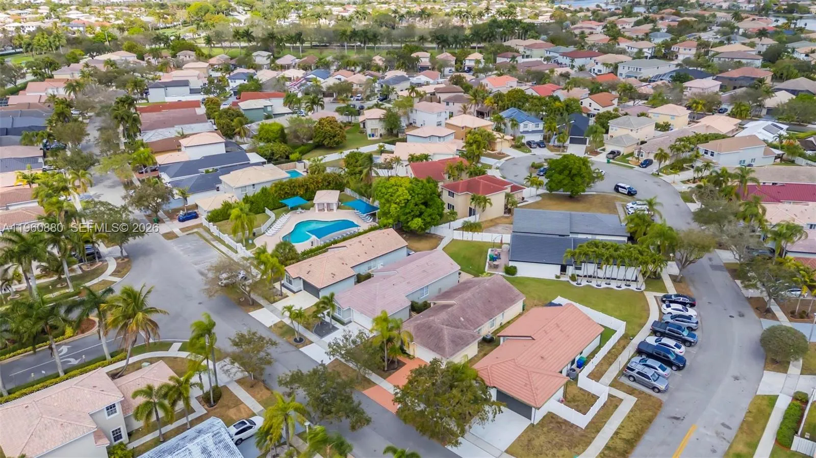 2627 Sw 177th Ave, Miramar, Florida 33029, Miramar, Florida 33029, 4 Bedrooms Bedrooms, ,2 BathroomsBathrooms,Residential,For Sale,2627 Sw 177th Ave, Miramar, Florida 33029,A11960880