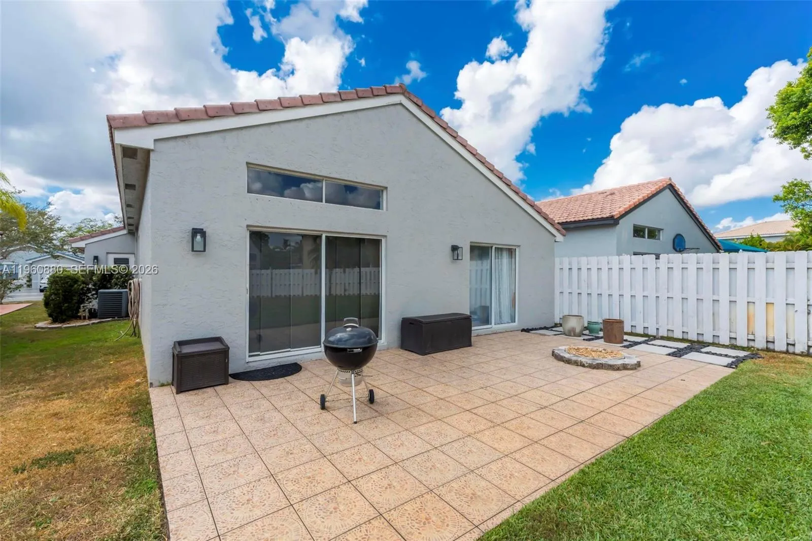 2627 Sw 177th Ave, Miramar, Florida 33029, Miramar, Florida 33029, 4 Bedrooms Bedrooms, ,2 BathroomsBathrooms,Residential,For Sale,2627 Sw 177th Ave, Miramar, Florida 33029,A11960880