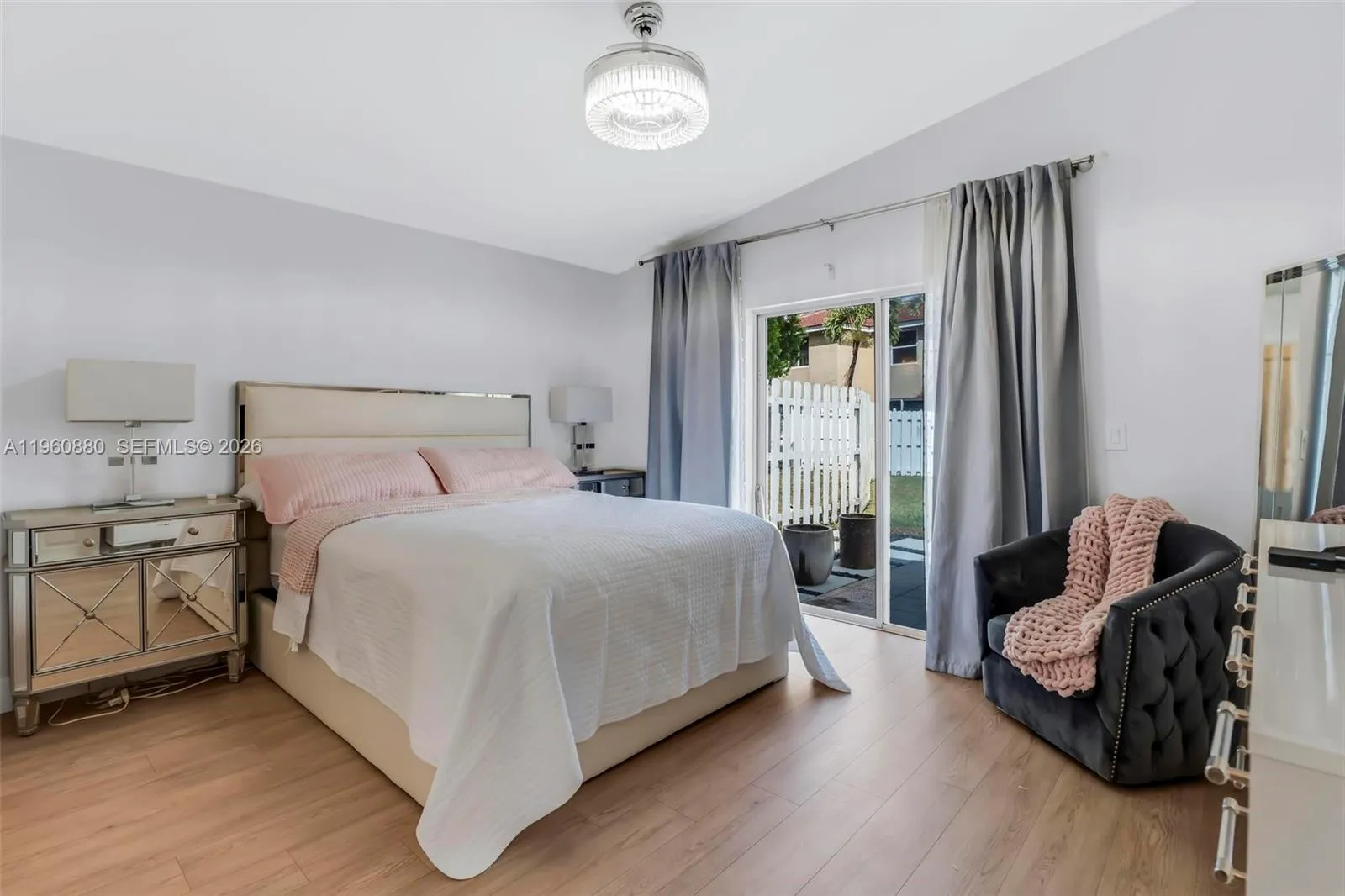 2627 Sw 177th Ave, Miramar, Florida 33029, Miramar, Florida 33029, 4 Bedrooms Bedrooms, ,2 BathroomsBathrooms,Residential,For Sale,2627 Sw 177th Ave, Miramar, Florida 33029,A11960880