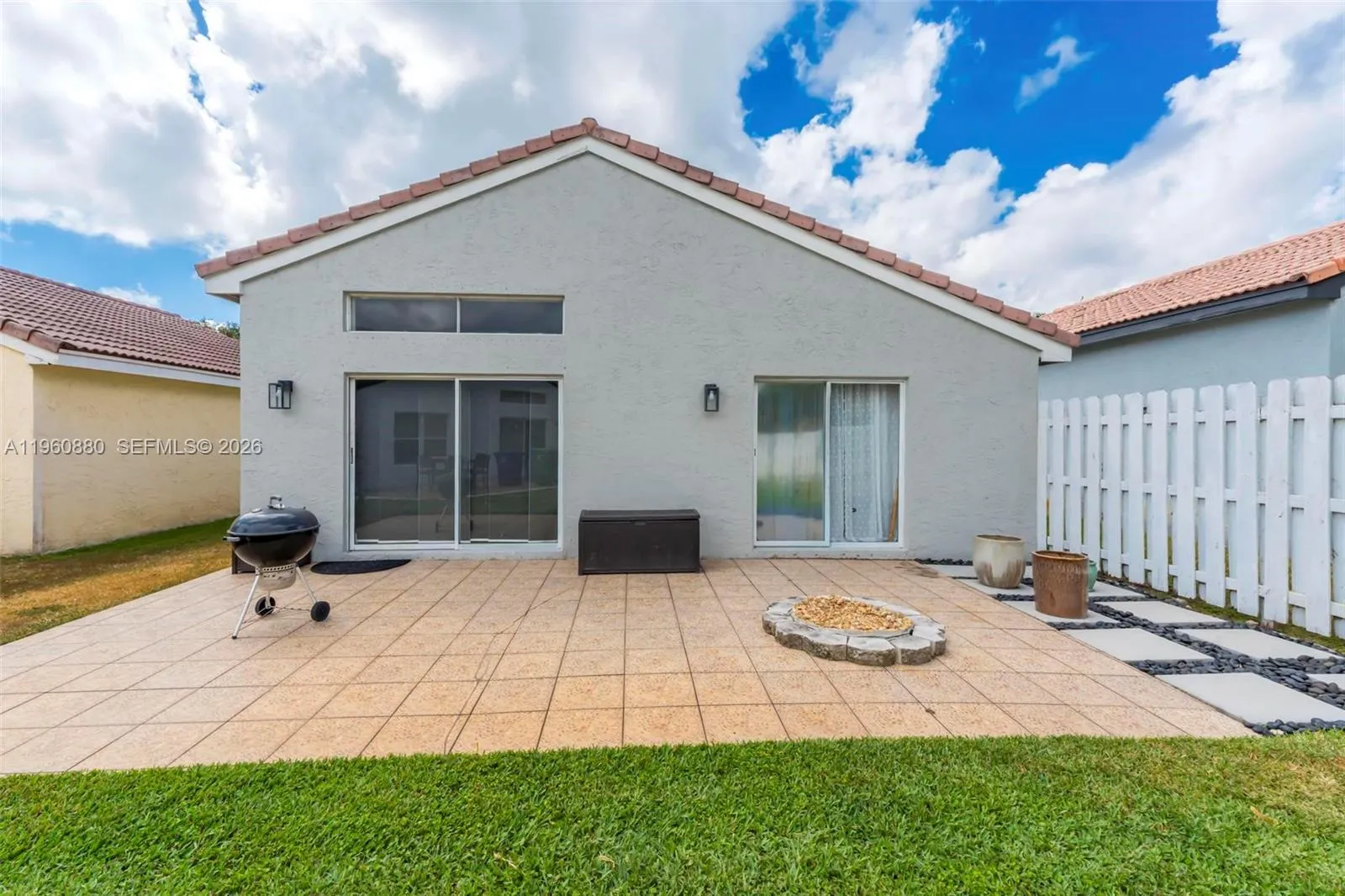 2627 Sw 177th Ave, Miramar, Florida 33029, Miramar, Florida 33029, 4 Bedrooms Bedrooms, ,2 BathroomsBathrooms,Residential,For Sale,2627 Sw 177th Ave, Miramar, Florida 33029,A11960880