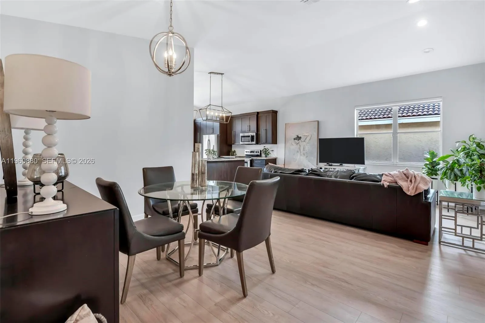 2627 Sw 177th Ave, Miramar, Florida 33029, Miramar, Florida 33029, 4 Bedrooms Bedrooms, ,2 BathroomsBathrooms,Residential,For Sale,2627 Sw 177th Ave, Miramar, Florida 33029,A11960880