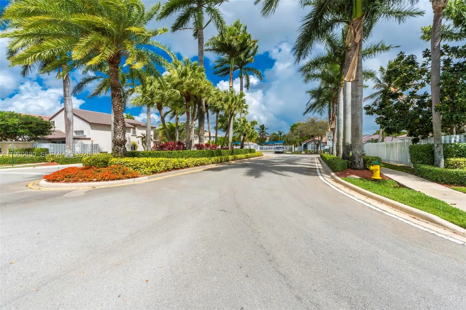 2627 Sw 177th Ave, Miramar, Florida 33029, Miramar, Florida 33029, 4 Bedrooms Bedrooms, ,2 BathroomsBathrooms,Residential,For Sale,2627 Sw 177th Ave, Miramar, Florida 33029,A11960880