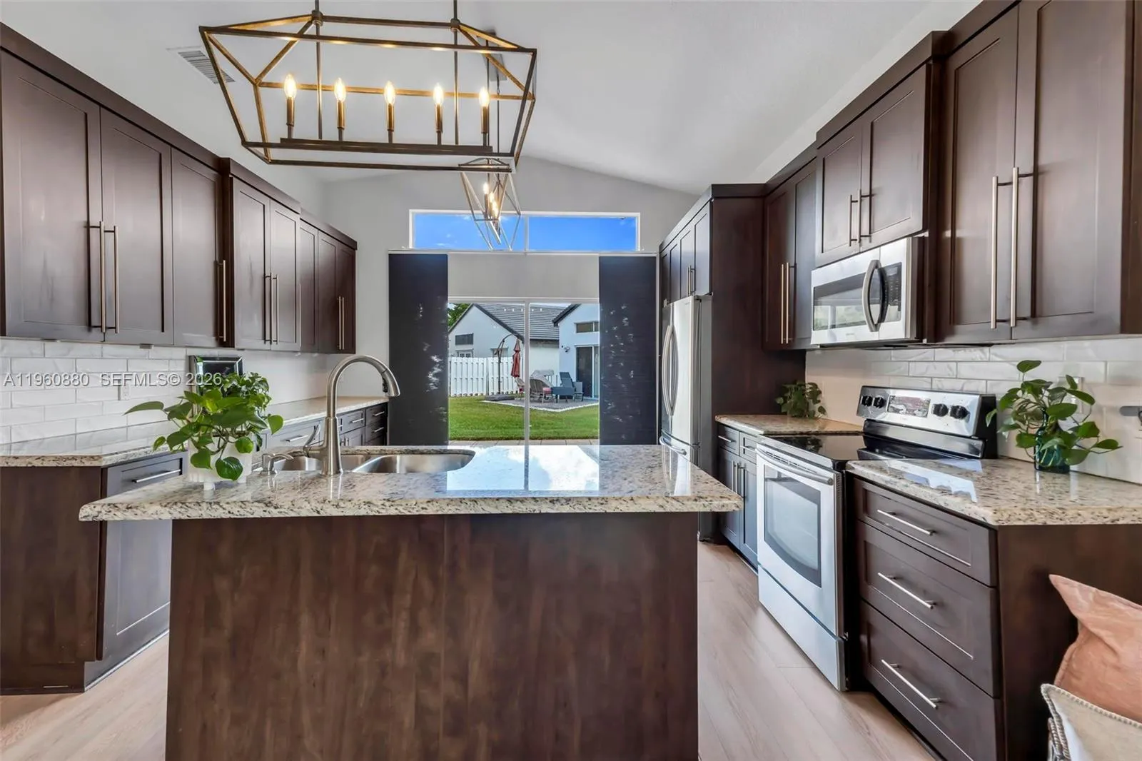 2627 Sw 177th Ave, Miramar, Florida 33029, Miramar, Florida 33029, 4 Bedrooms Bedrooms, ,2 BathroomsBathrooms,Residential,For Sale,2627 Sw 177th Ave, Miramar, Florida 33029,A11960880