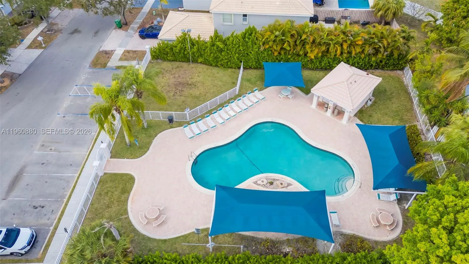 2627 Sw 177th Ave, Miramar, Florida 33029, Miramar, Florida 33029, 4 Bedrooms Bedrooms, ,2 BathroomsBathrooms,Residential,For Sale,2627 Sw 177th Ave, Miramar, Florida 33029,A11960880
