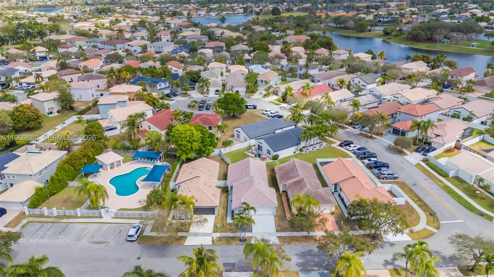 2627 Sw 177th Ave, Miramar, Florida 33029, Miramar, Florida 33029, 4 Bedrooms Bedrooms, ,2 BathroomsBathrooms,Residential,For Sale,2627 Sw 177th Ave, Miramar, Florida 33029,A11960880