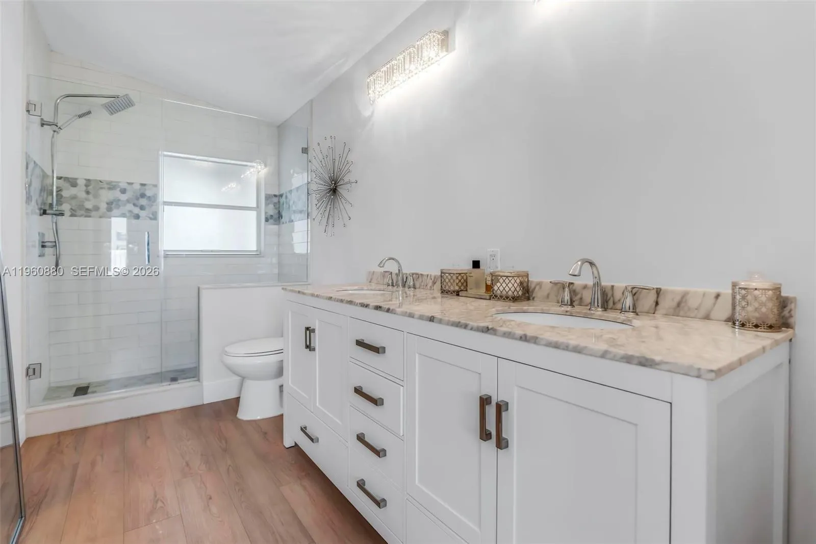 2627 Sw 177th Ave, Miramar, Florida 33029, Miramar, Florida 33029, 4 Bedrooms Bedrooms, ,2 BathroomsBathrooms,Residential,For Sale,2627 Sw 177th Ave, Miramar, Florida 33029,A11960880