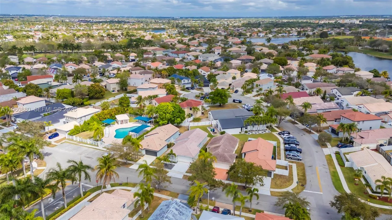 2627 Sw 177th Ave, Miramar, Florida 33029, Miramar, Florida 33029, 4 Bedrooms Bedrooms, ,2 BathroomsBathrooms,Residential,For Sale,2627 Sw 177th Ave, Miramar, Florida 33029,A11960880