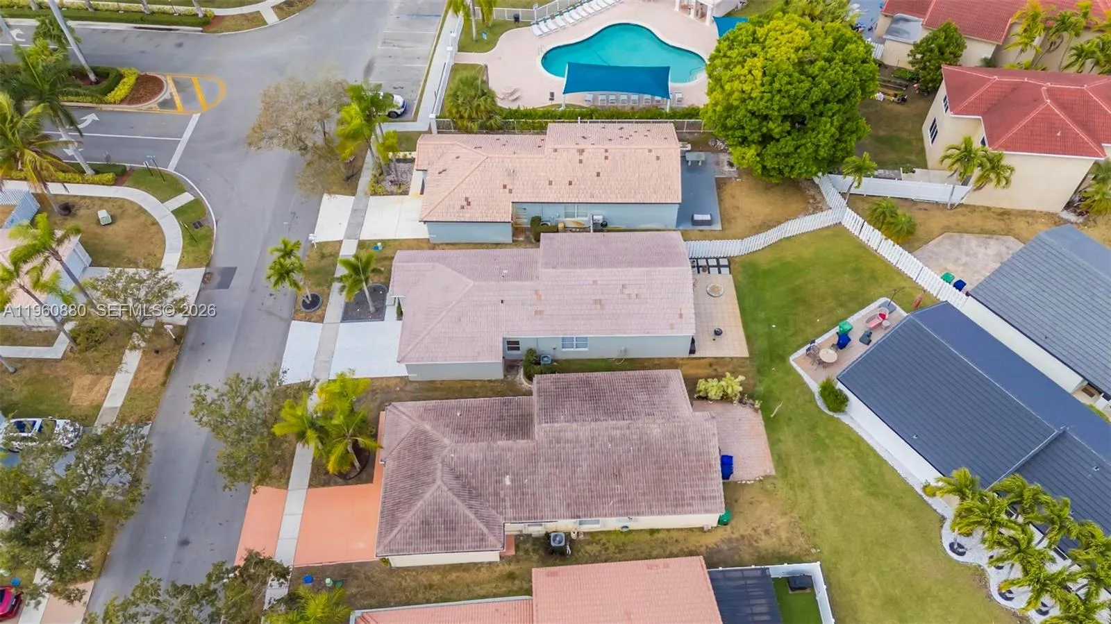 2627 Sw 177th Ave, Miramar, Florida 33029, Miramar, Florida 33029, 4 Bedrooms Bedrooms, ,2 BathroomsBathrooms,Residential,For Sale,2627 Sw 177th Ave, Miramar, Florida 33029,A11960880