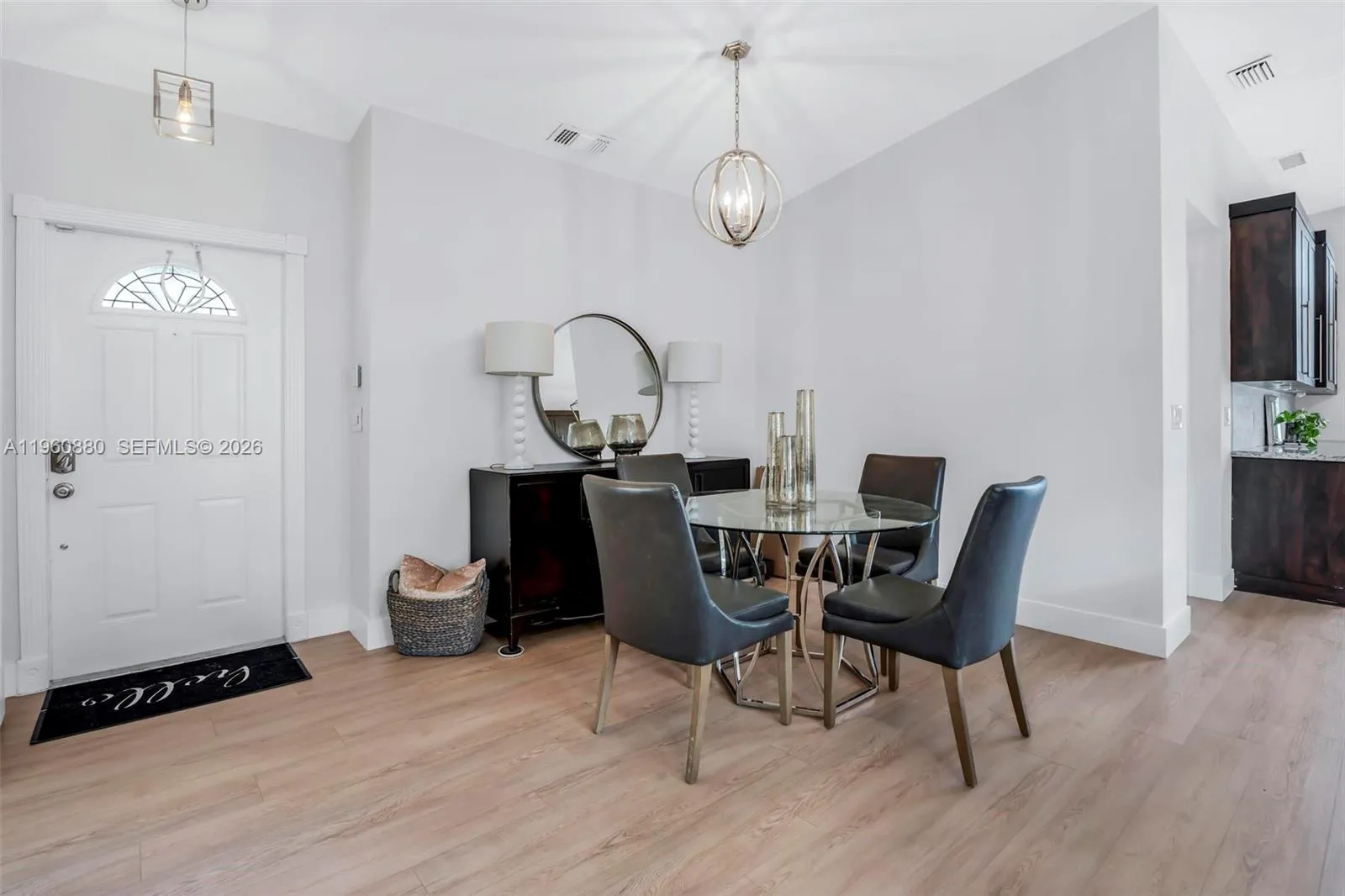 2627 Sw 177th Ave, Miramar, Florida 33029, Miramar, Florida 33029, 4 Bedrooms Bedrooms, ,2 BathroomsBathrooms,Residential,For Sale,2627 Sw 177th Ave, Miramar, Florida 33029,A11960880