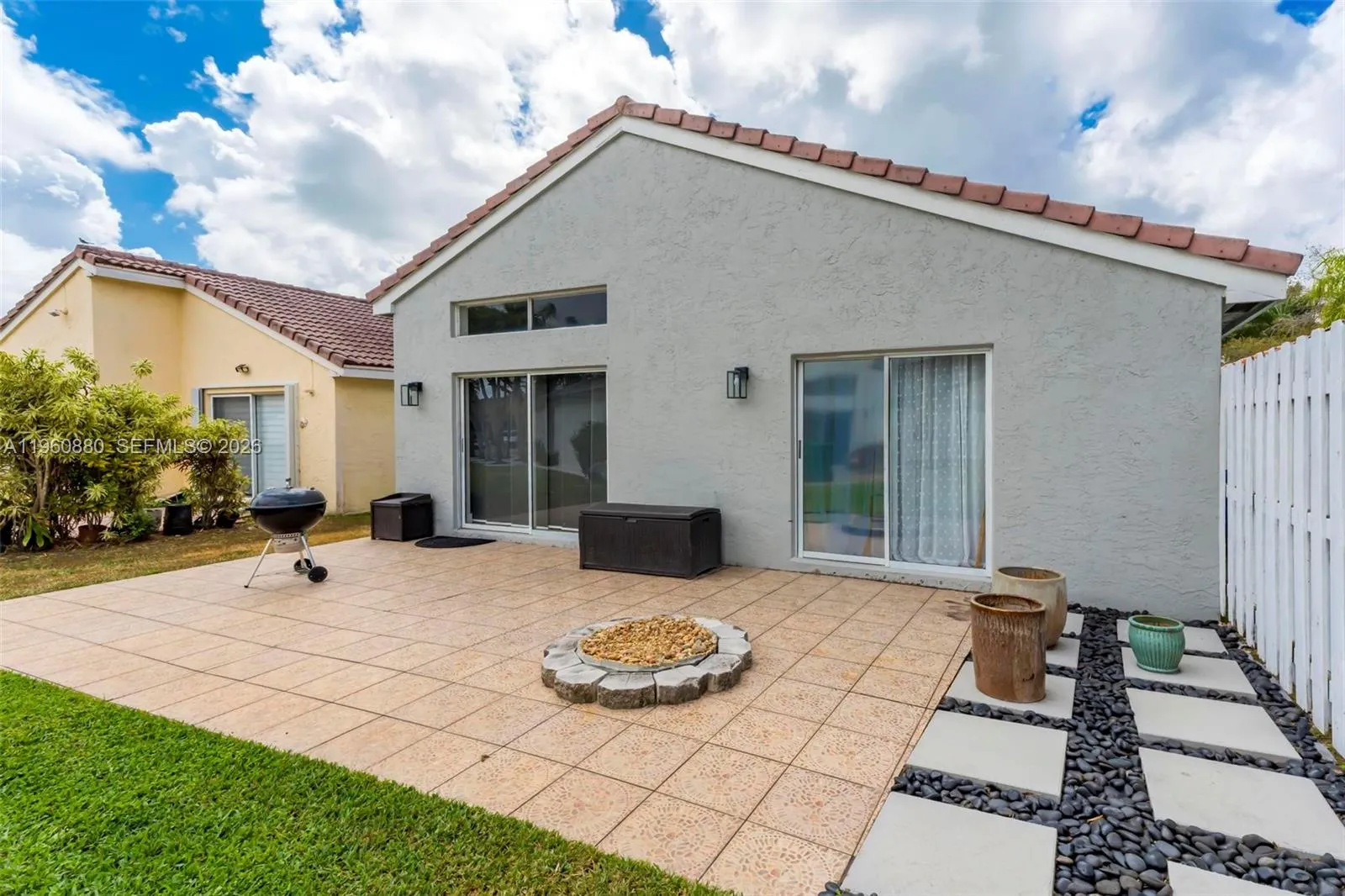 2627 Sw 177th Ave, Miramar, Florida 33029, Miramar, Florida 33029, 4 Bedrooms Bedrooms, ,2 BathroomsBathrooms,Residential,For Sale,2627 Sw 177th Ave, Miramar, Florida 33029,A11960880